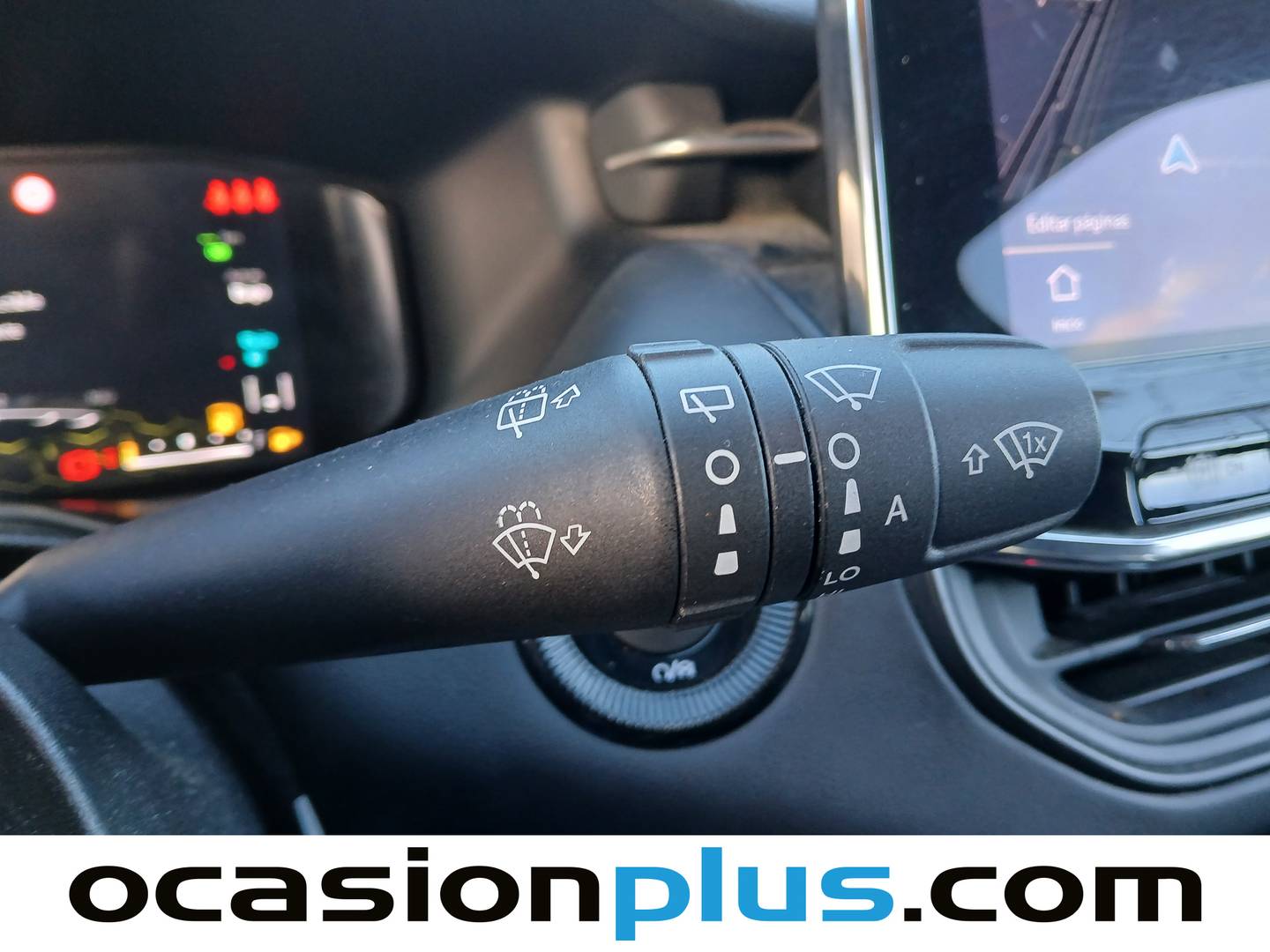 Jeep Compass Jeep Compass 1.3 PHEV Limited AWD AT (190 CV) barato