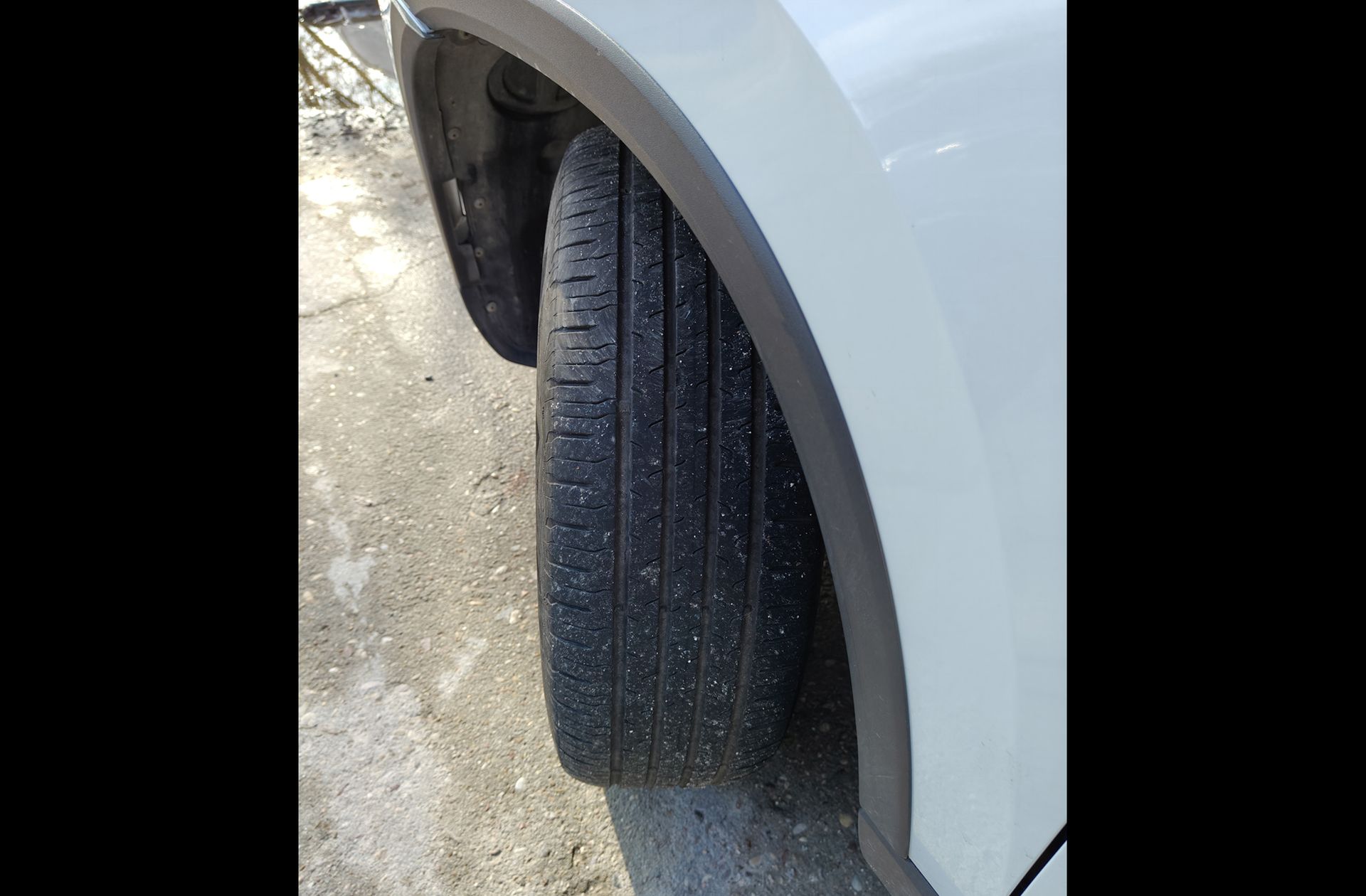 Škoda Karoq 2.0 TDI Selection - foto 34
