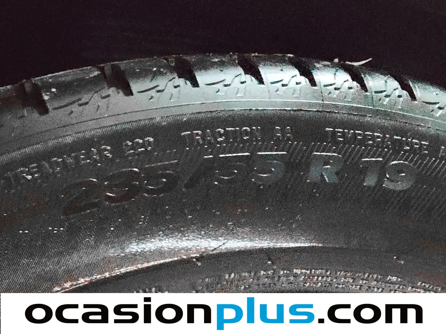 Foto Volvo XC60 Volvo XC60 D4 Momentum AWD Auto (190 CV)