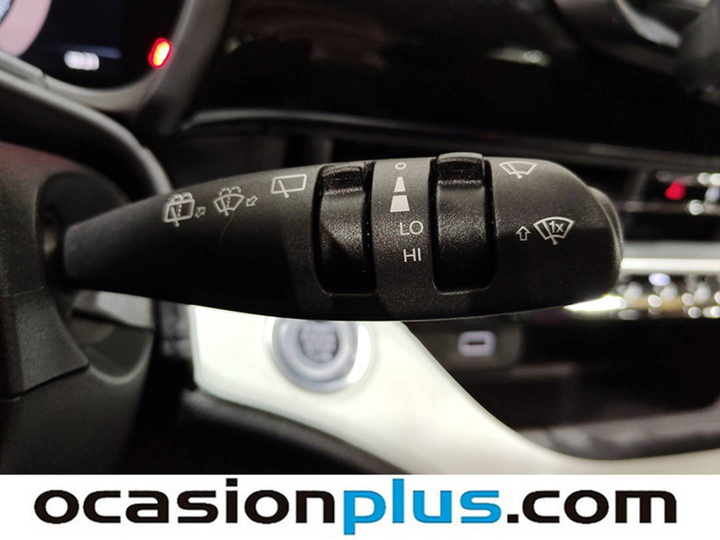 Foto Fiat 500 Fiat 500 Electrico Electrico Action Hb 185 km (95 CV)