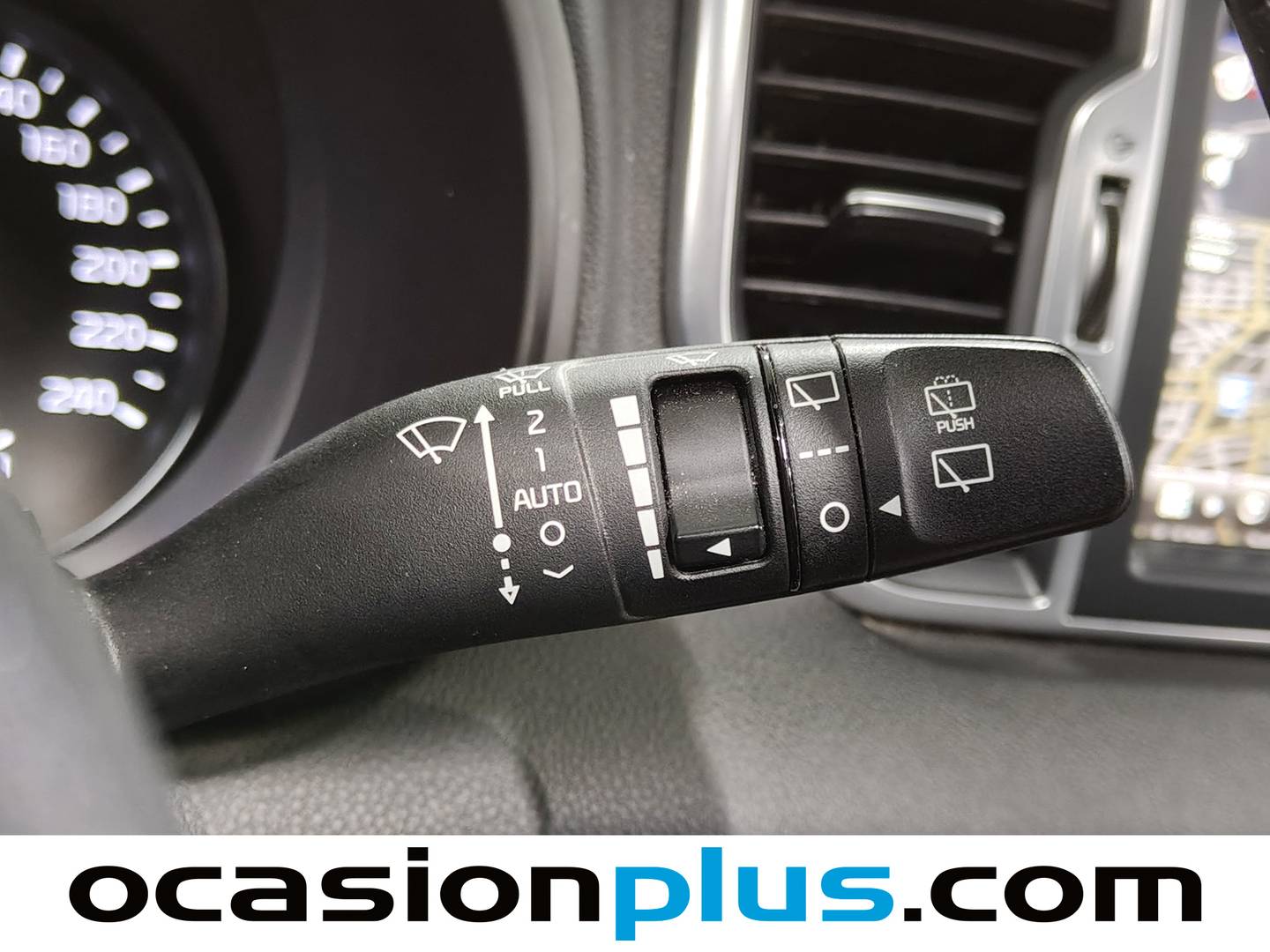 Foto KIA Sportage Kia Sportage 1.6 T-GDi GT Line DCT 4x4 130 kW (177 CV)