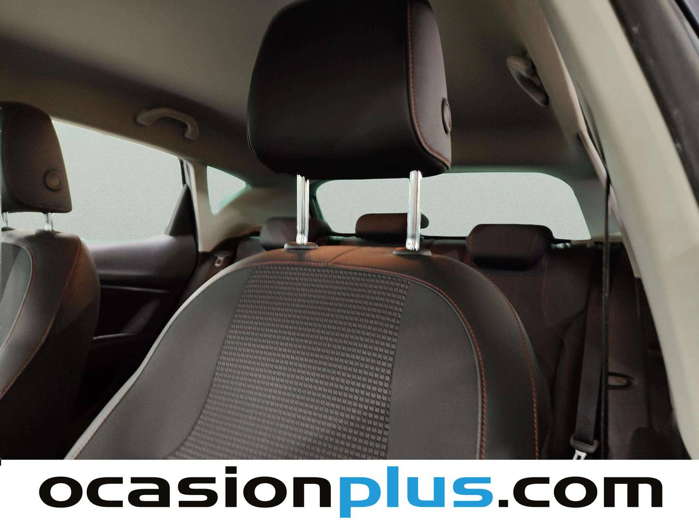 Seat León Seat León 2.0 TSI S&S FR DSG (190 CV) 190cv