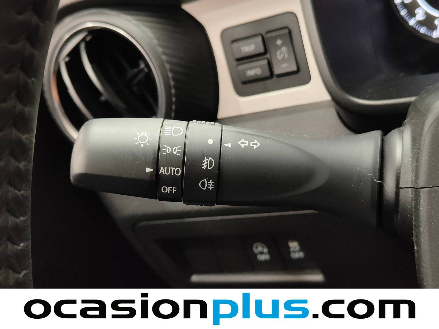 Accesorios del Suzuki Ignis Suzuki Ignis 1.2 Mild Hybrid GLX 61 kW (83 CV)
