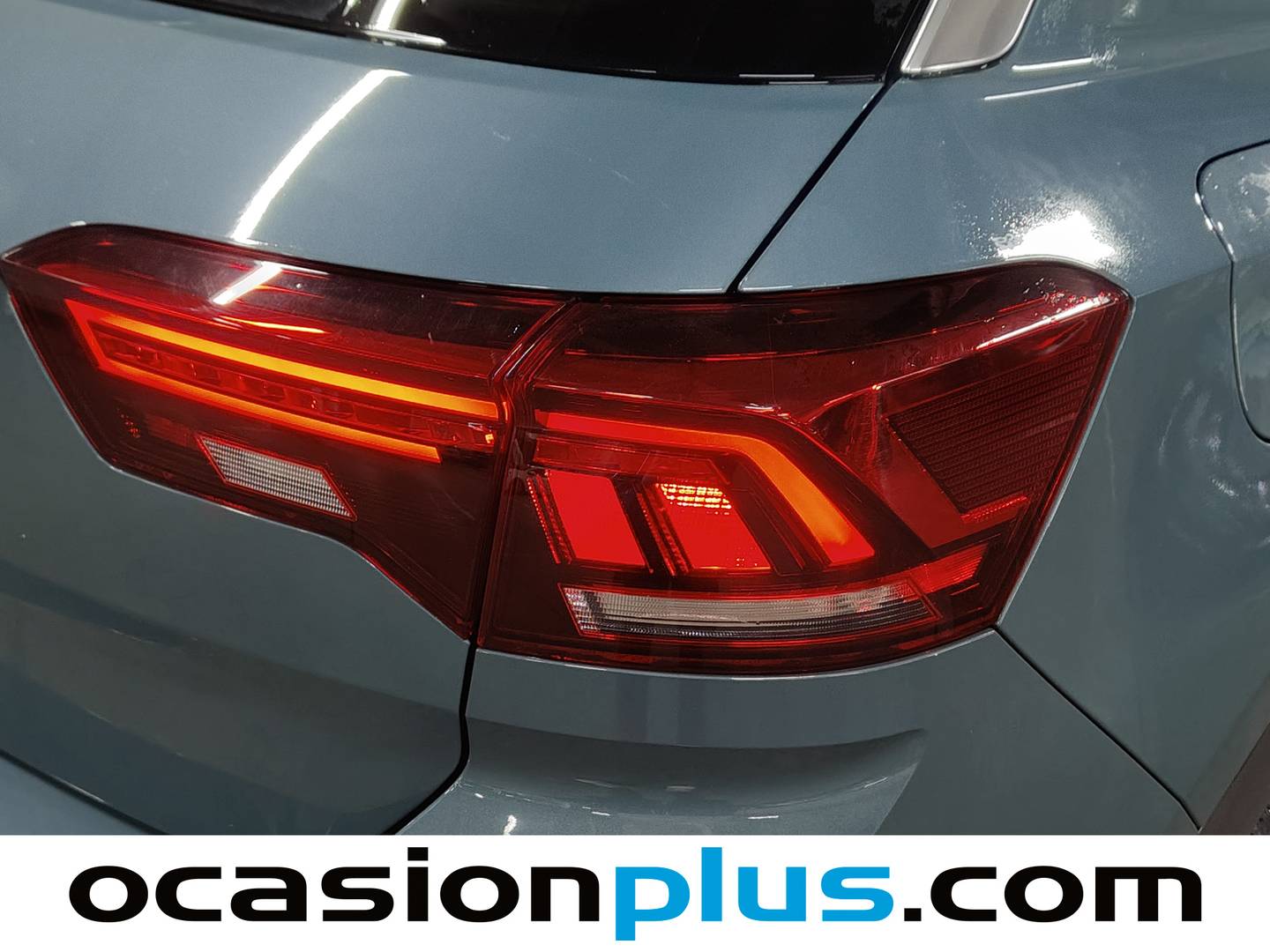 Foto Volkswagen T-Roc Volkswagen T-Roc Life 2.0 TDI  (150 CV) DSG