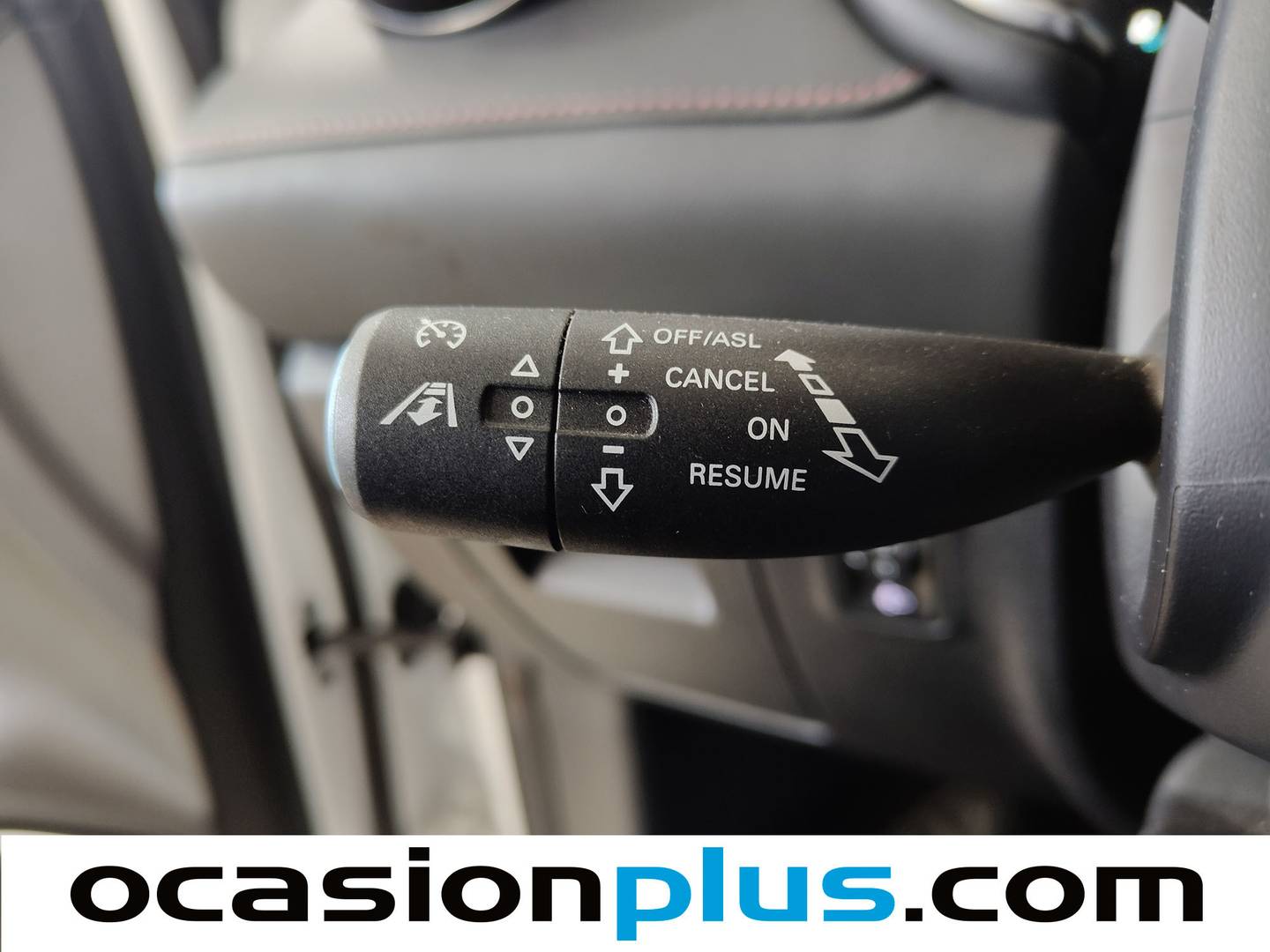 Paquetes del MG HS MG HS 1.5 Turbo GDI Comfort DCT (162 CV)