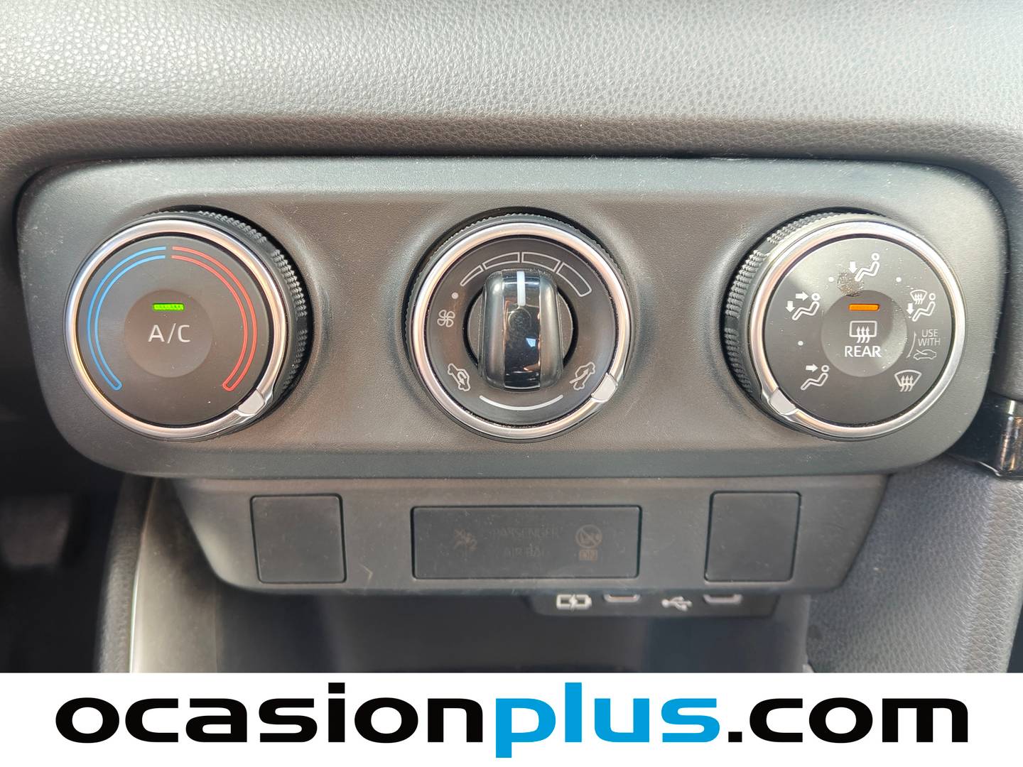 Toyota Yaris Toyota Yaris 1.5 S-Edition (125 CV) seminuevo