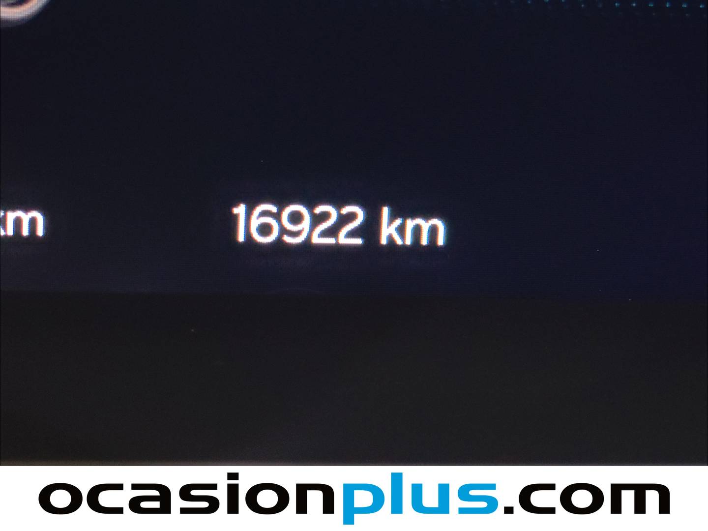 Foto Cupra León CUPRA León 1.5 TSI e-Hybrid (204 CV) DSG