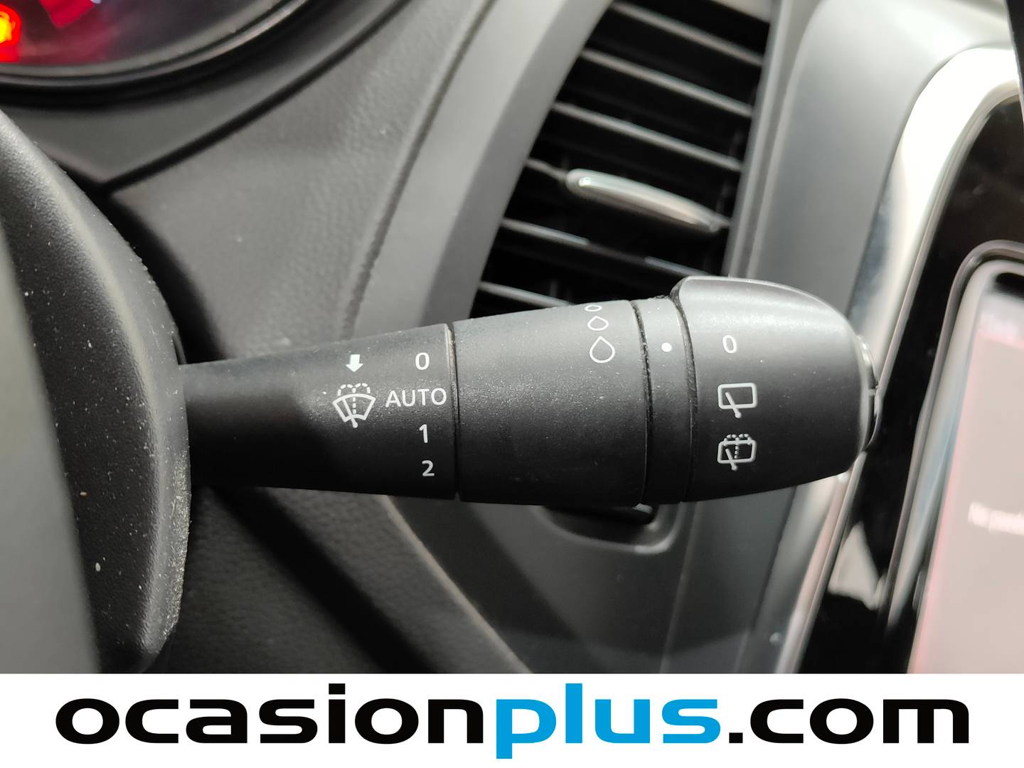 Paquetes del Renault Captur Renault Captur Zen Energy TCe (120 CV) EDC
