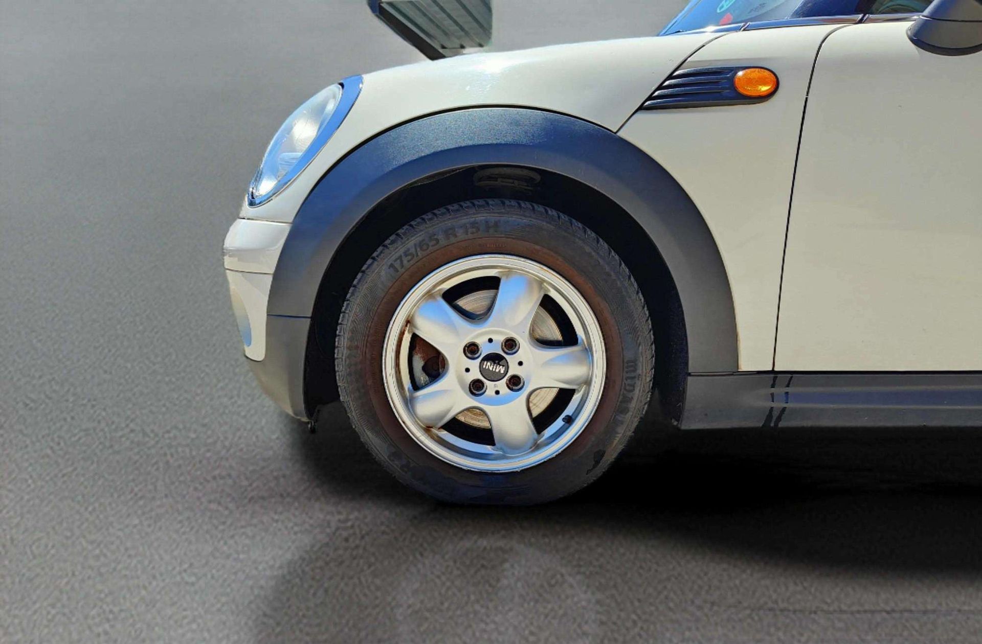 MINI Cooper - foto 27