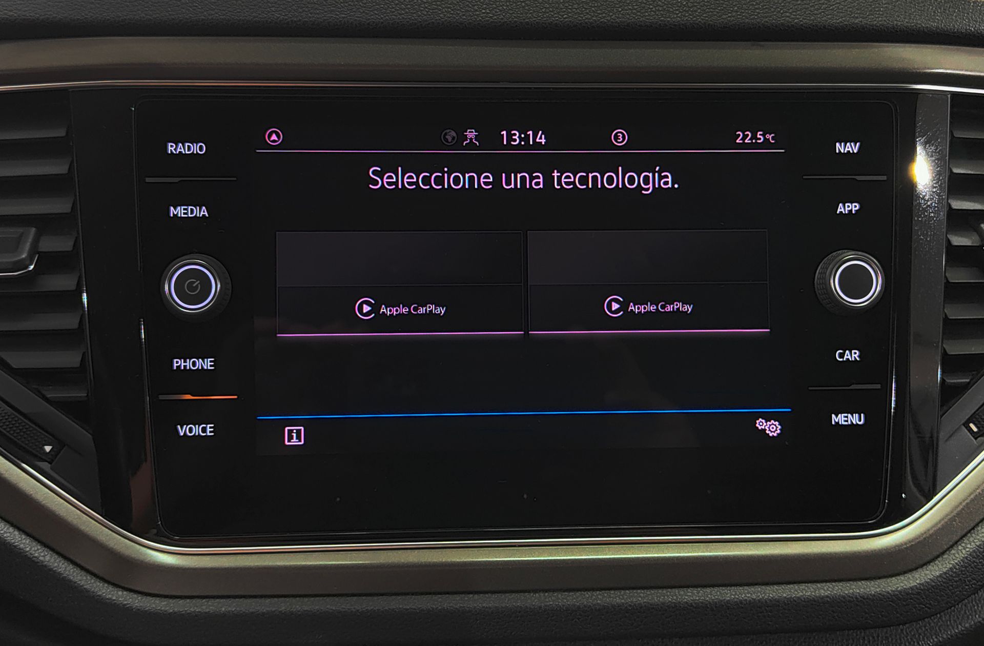 Volkswagen T-Roc Advance 1.0 TSI - foto 7
