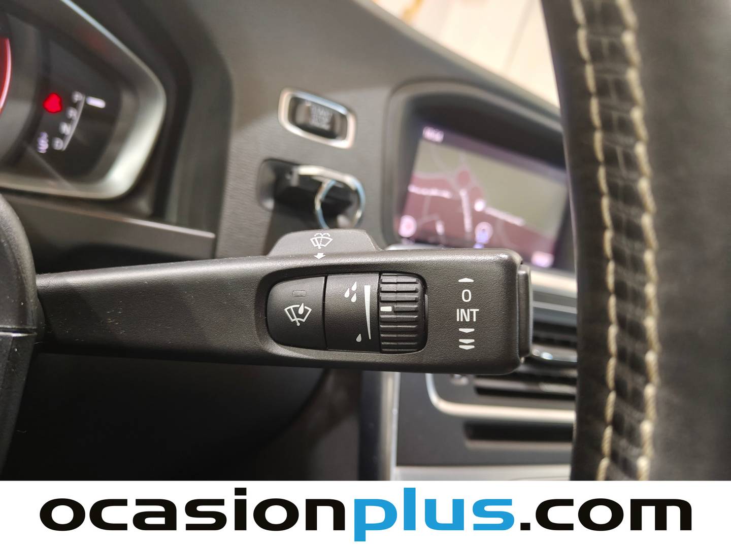 Volvo S60 Volvo S60 D3 Momentum Auto (150 CV) barato