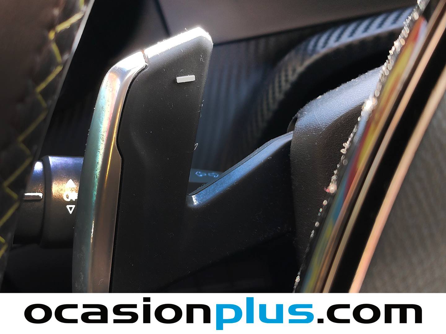 Peugeot 208 Peugeot 208 PureTech 100 S&S GT Line EAT8 (100 CV) barato