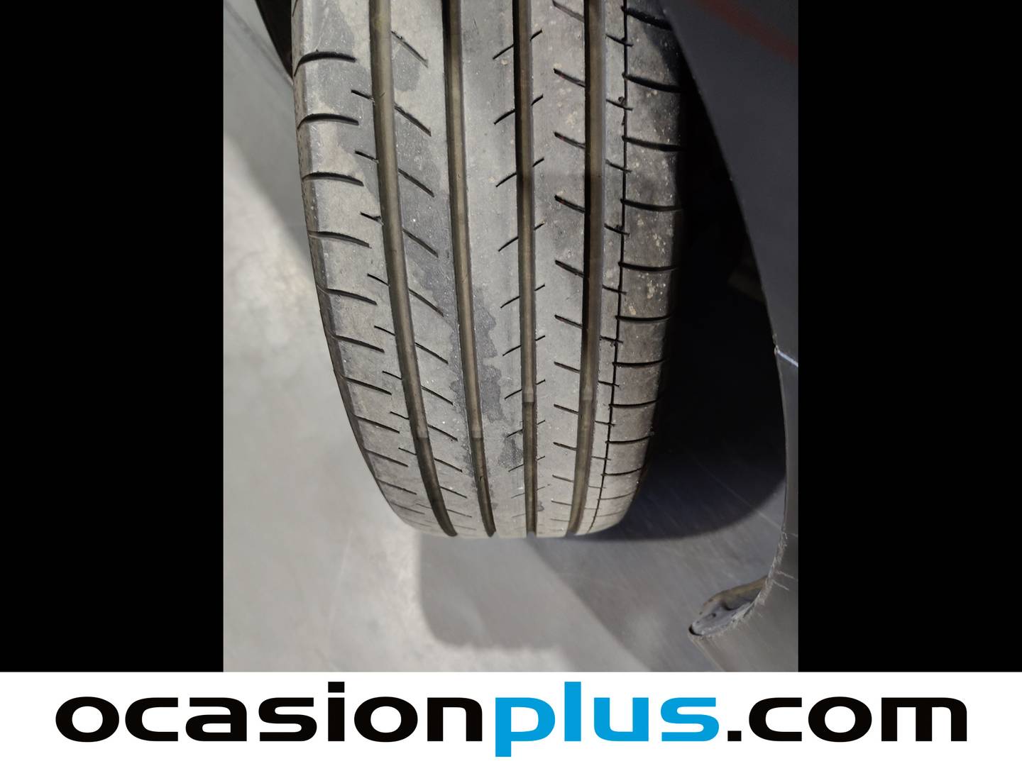 Foto Mazda Mazda3 Mazda Mazda 3 2.5L E-SKY G MHEV Prime-line (140 CV)