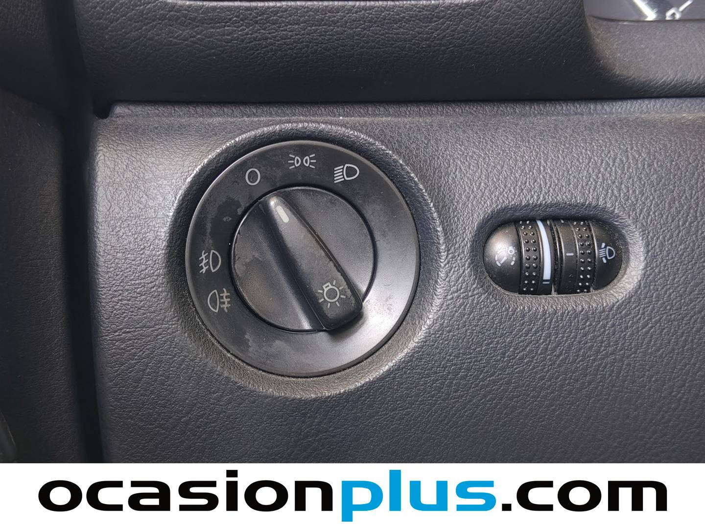 Skoda Superb Skoda Superb 2.0 TDI DPF Comfort (140 CV) de ocasión