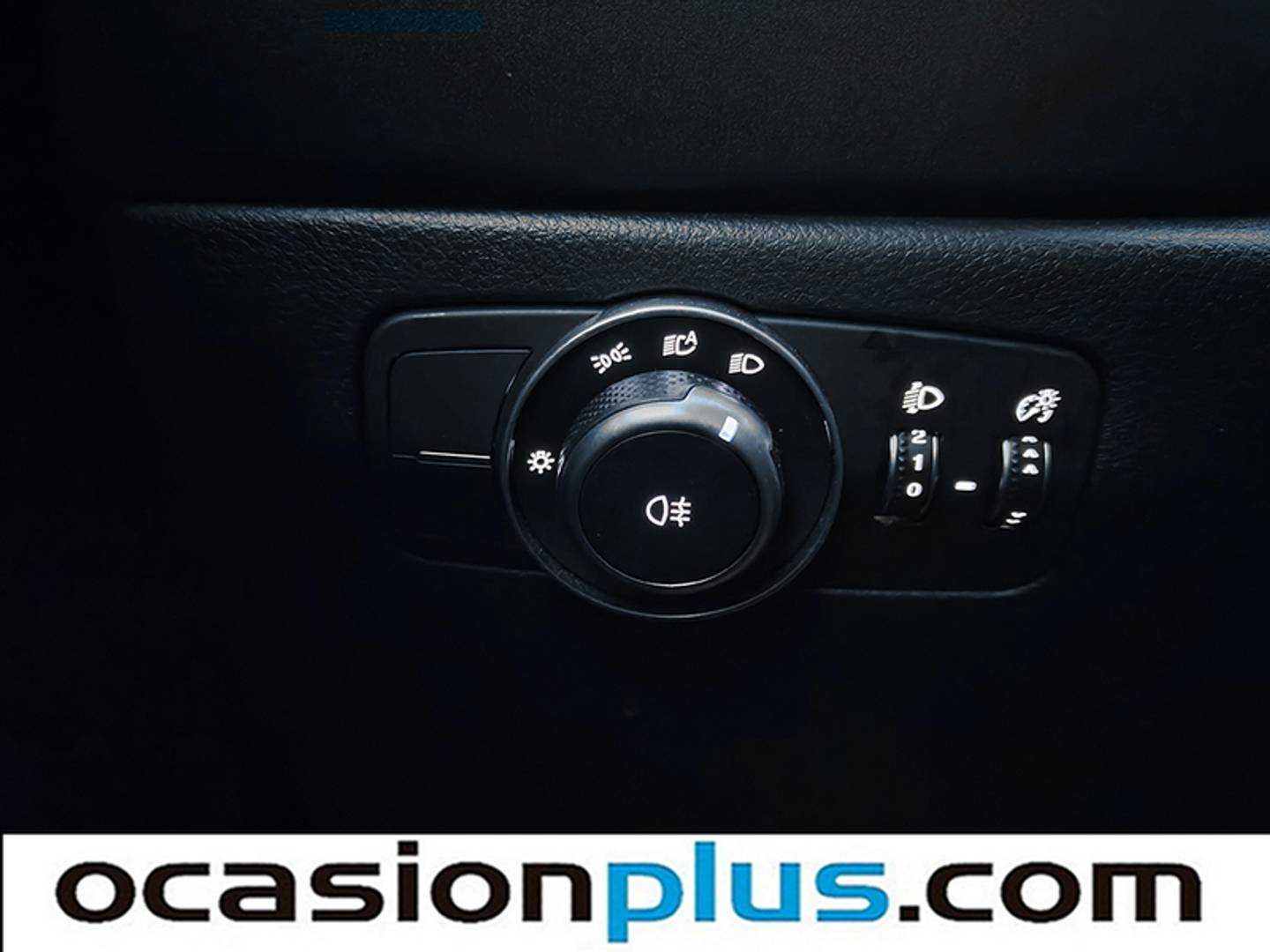 Accesorios del Alfa Romeo Tonale Alfa Romeo Tonale Tonale 1.6 DS Super FWD Auto (130 CV)