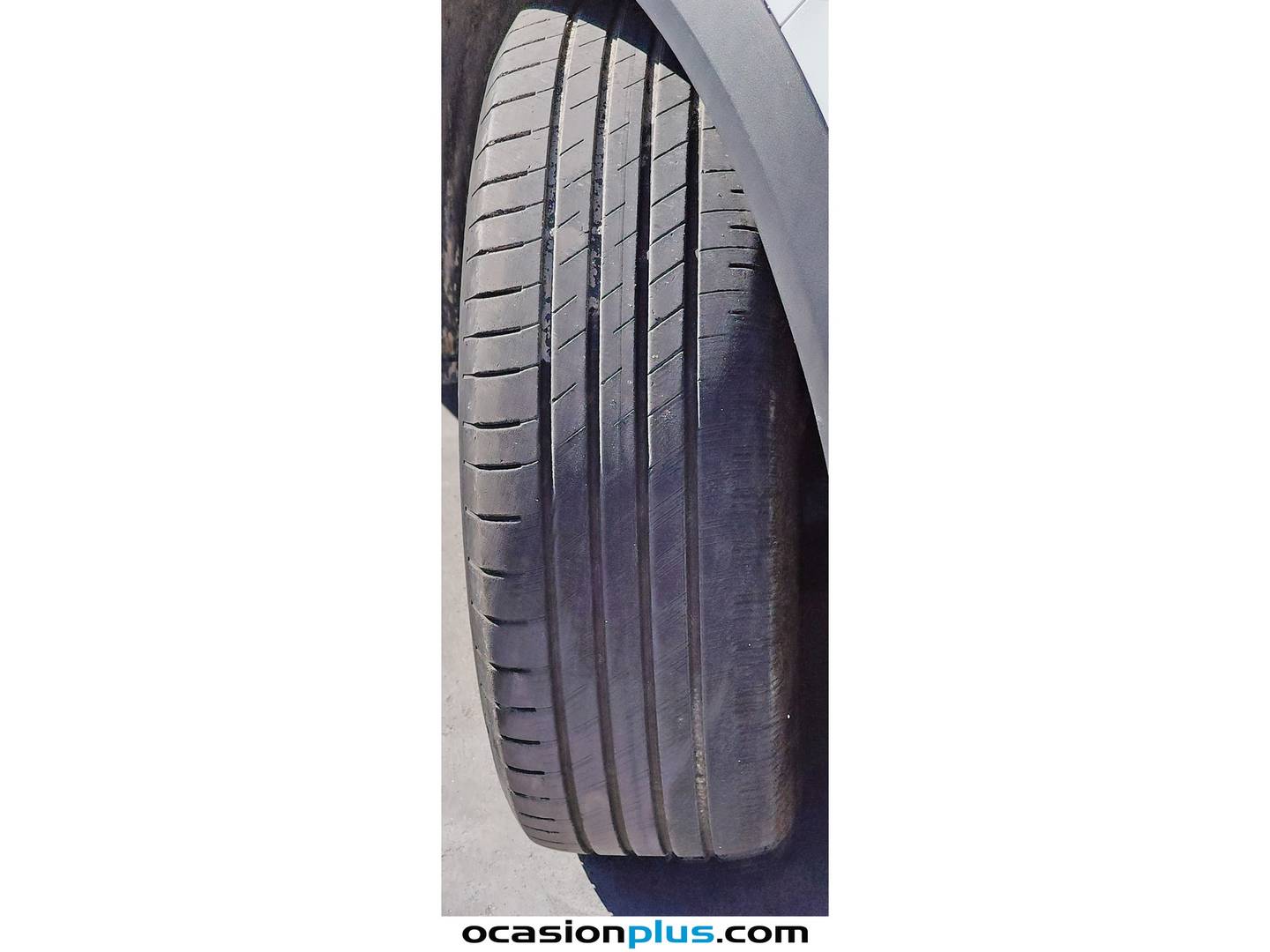 Mitsubishi ASX Mitsubishi ASX 130T MHEV Kaiteki  (140 CV) barato