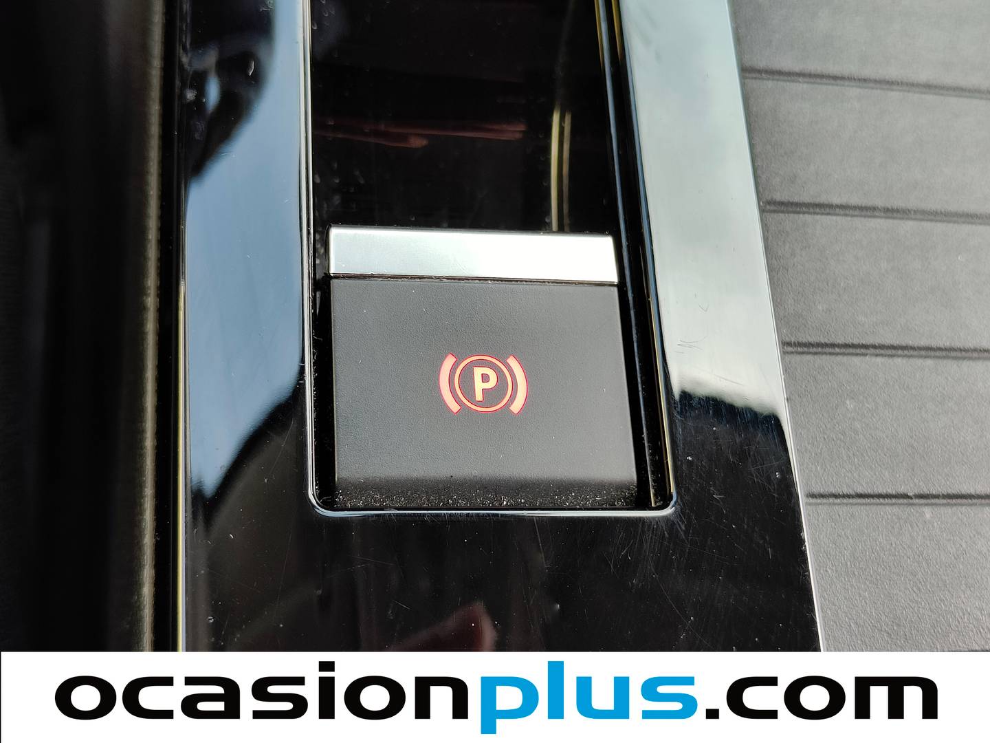 Citroën C4 Citroën C4 BlueHDi 130 S&S Shine EAT8 (130 CV) barato