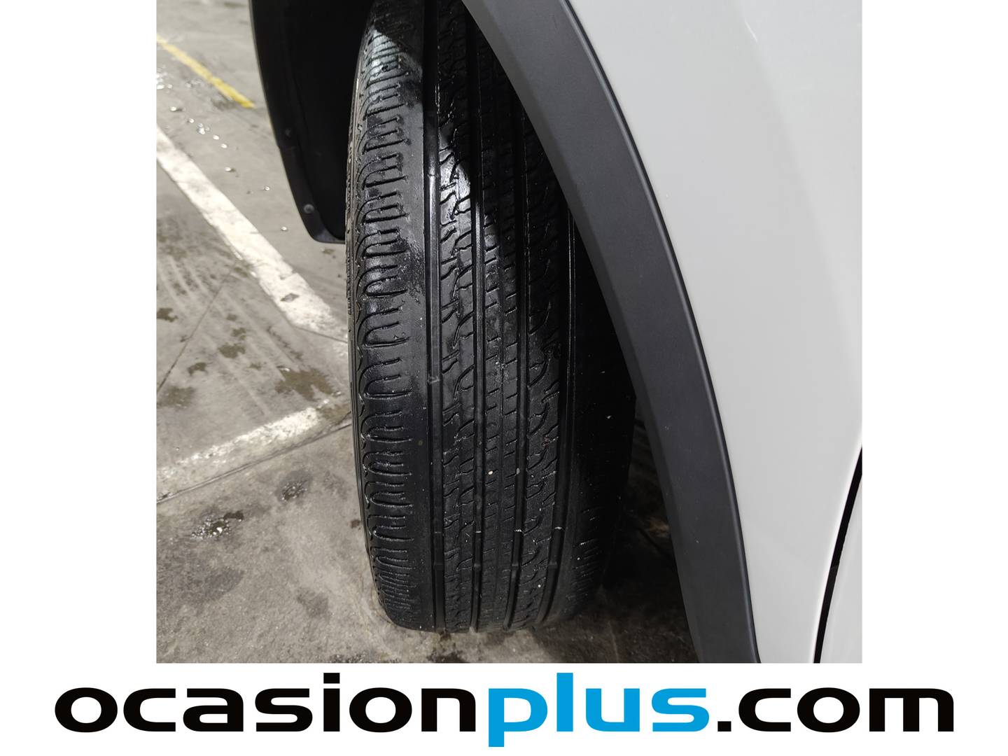 DR AUTOMOBILES DR 4.0 DR AUTOMOBILES DR4 1.5 (116 CV) gasolina