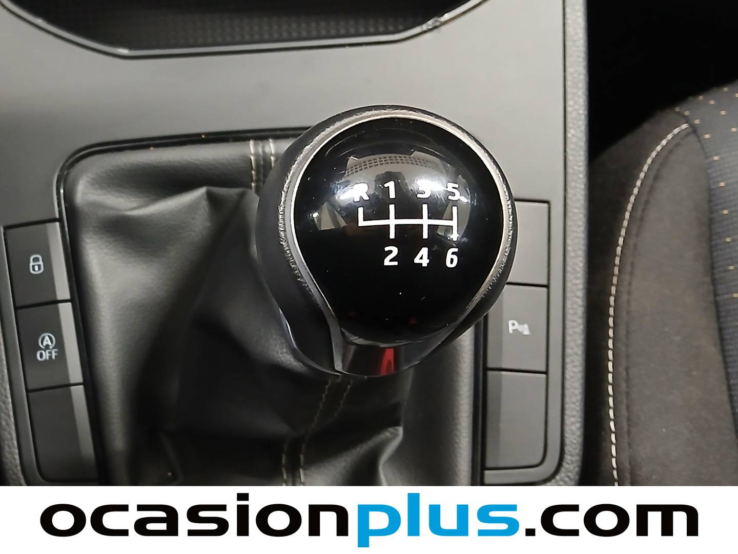 Seat Ibiza SEAT Ibiza 1.0 TSI Style XL (110 CV) barato