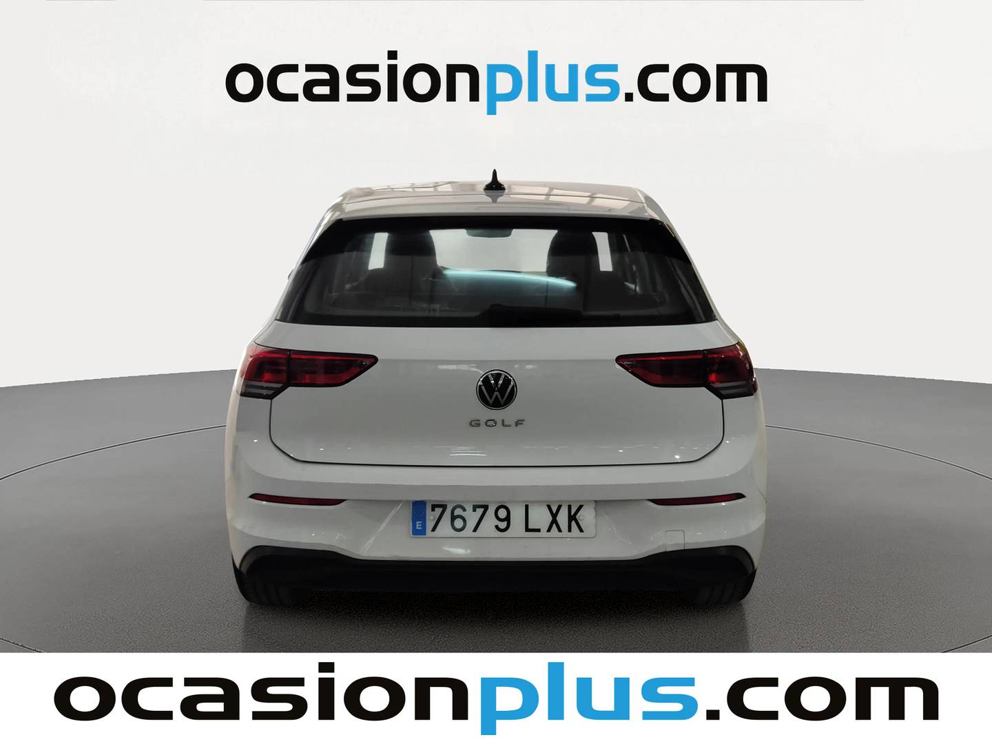 Volkswagen Golf Volkswagen Golf 2.0 TDI  (115 CV) barato