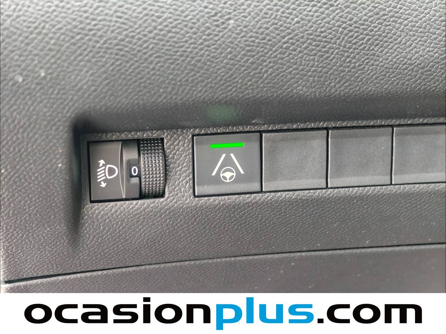 Foto Peugeot 208 Peugeot 208 Allure Hybrid eDCS6 (100 CV)