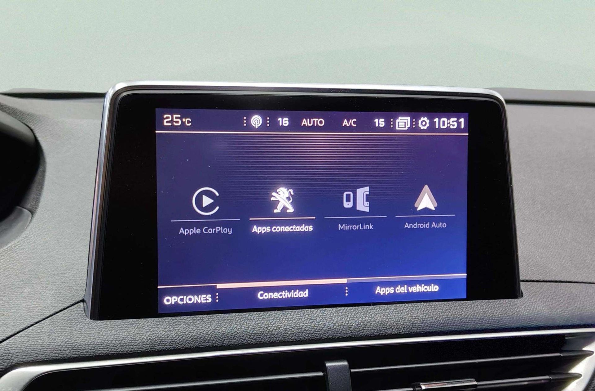 Peugeot 3008 PureTech 130 GT Line - foto 9