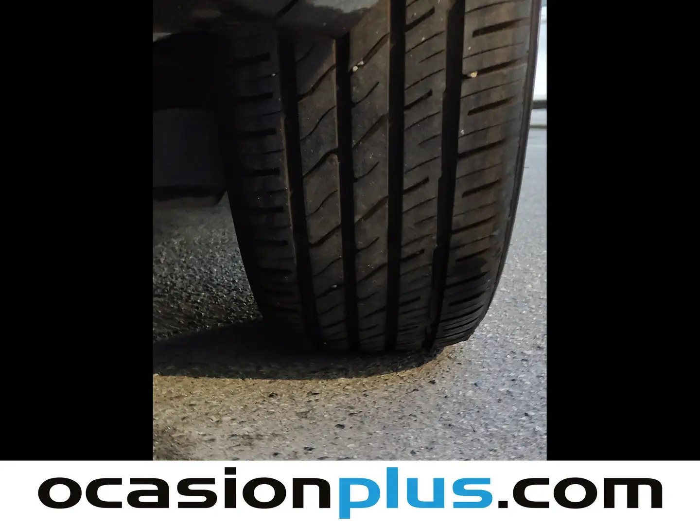 Foto Peugeot 3008 Peugeot 3008 PureTech 130 S&S Allure Pack (130 CV)