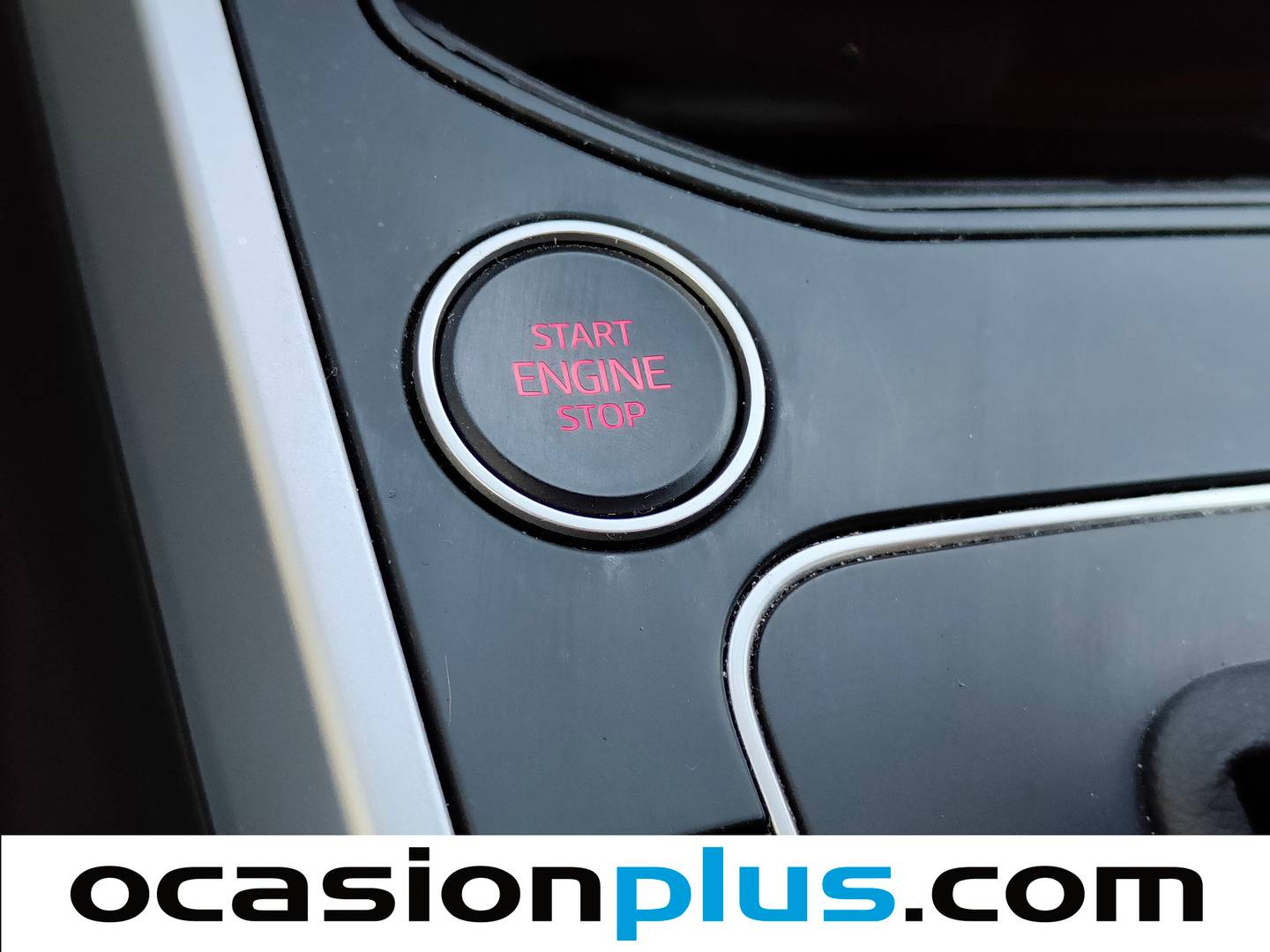 Seat Arona SEAT Arona 1.5 TSI FR XL DSG (150 CV) km 0