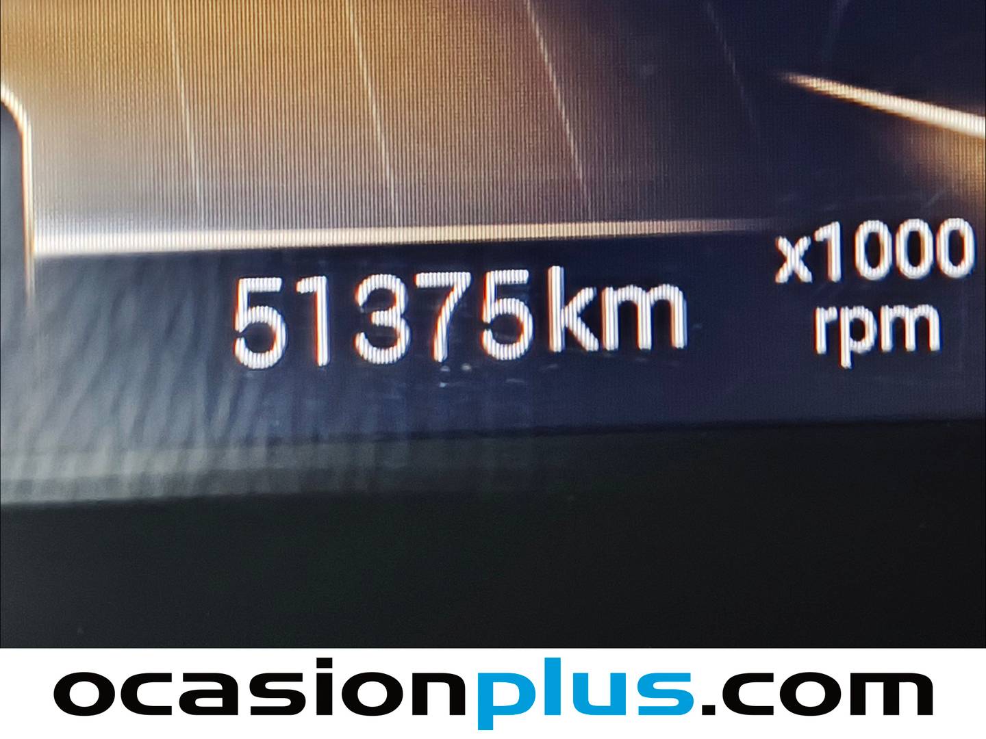 DR AUTOMOBILES DR 4.0 DR AUTOMOBILES DR4 1.5  (116 CV) manual
