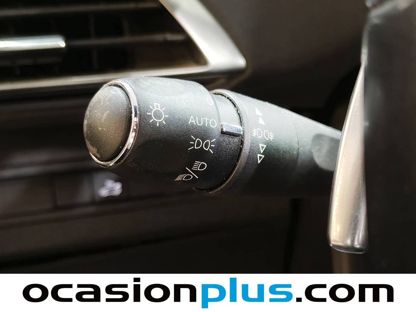 Peugeot 5008 Peugeot 5008 PureTech 180 GT Line EAT8 (180 CV) 7 Plazas seminuevo