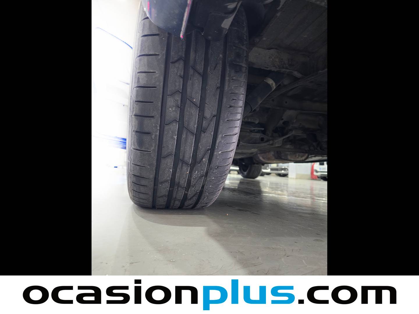 Volkswagen Caravelle Volkswagen Caravelle Comfortline Edition 2.0 TDI BMT Corto (180 CV) DSG km 0