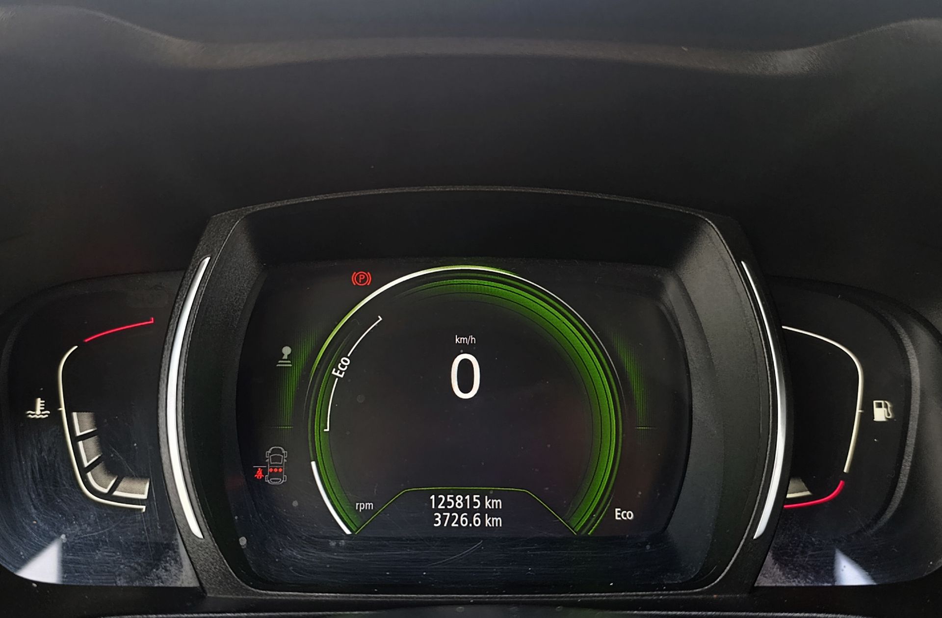 Renault Kadjar TCe 130 Intens Energy - foto 22