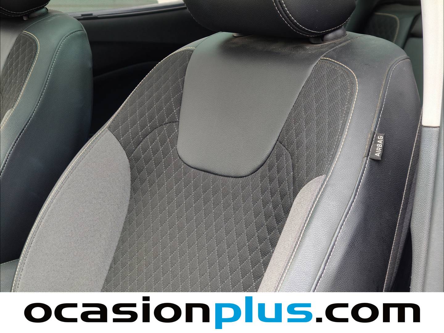 Foto Opel Grandland X Opel Grandland X 2.0 CDTi S&S Ultimate Auto (177 CV)