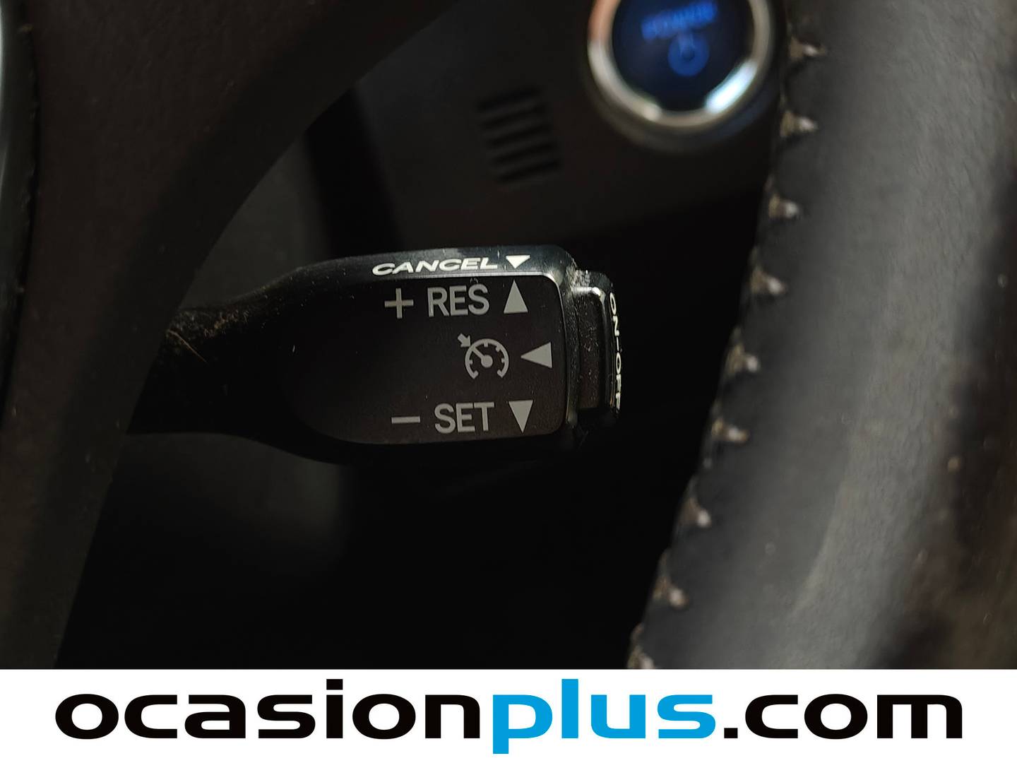Toyota Auris Toyota Auris 140H Hybrid Feel! Edition (136 CV) barato