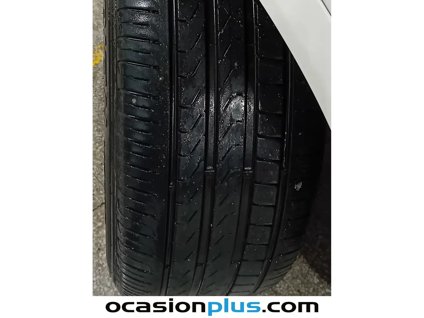 Foto Volvo XC90 Volvo XC90 T8 Momentum AWD Auto (390 CV) 7 Plazas