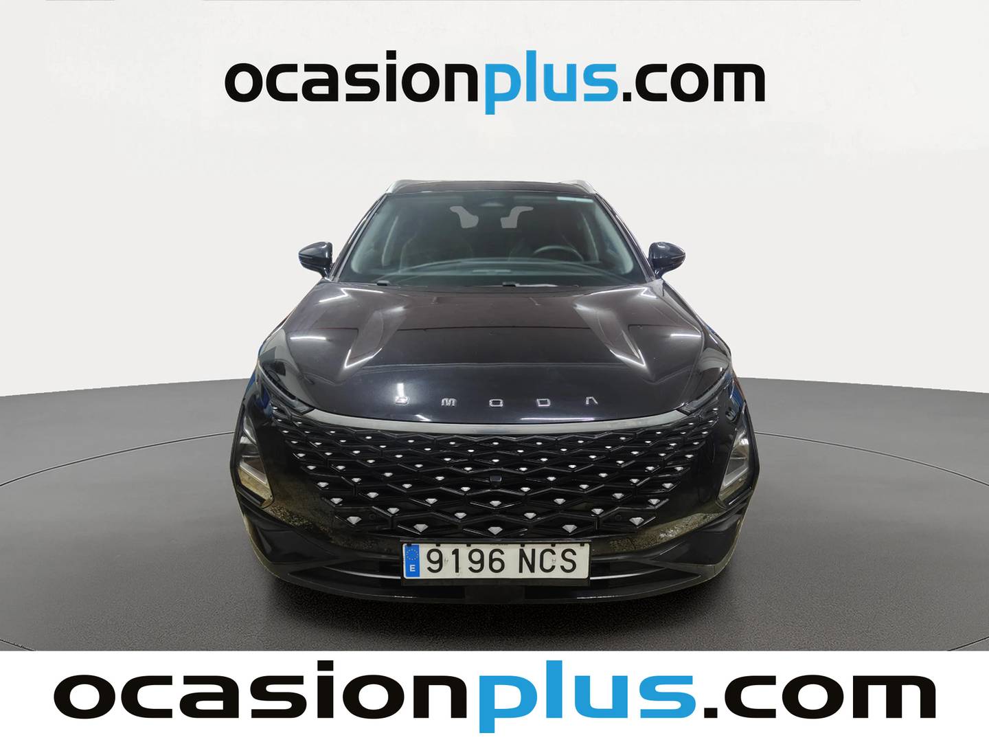 OMODA 5 OMODA 5 1.6 TGDI Premium (145 CV) 147cv