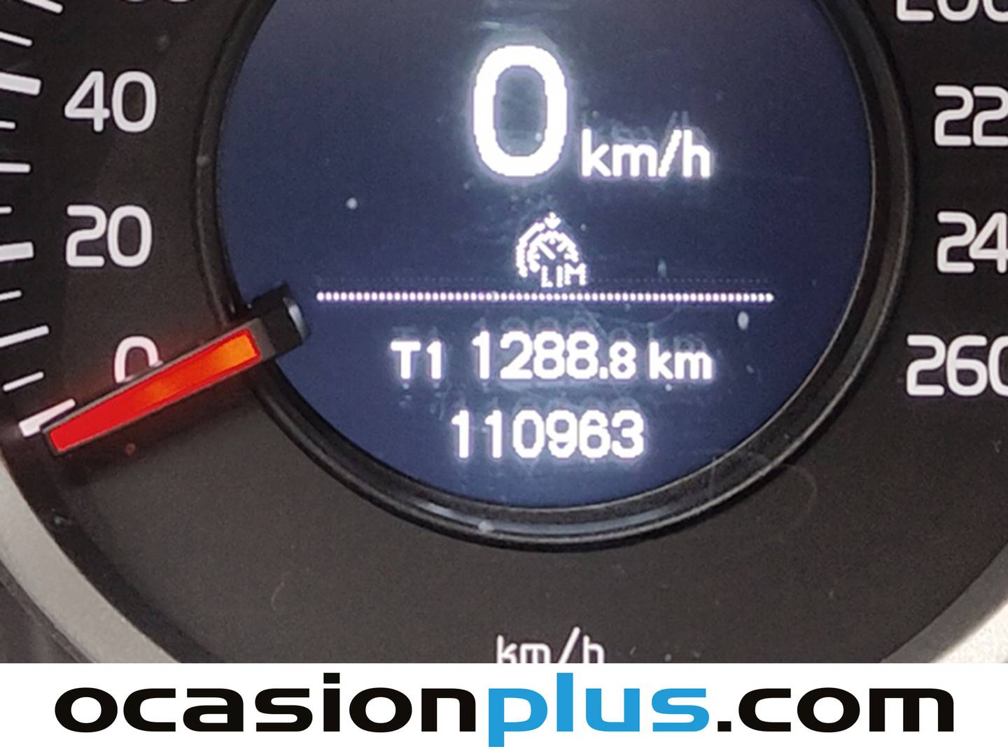 Volvo V60 Volvo V60 D3 Momentum (150 CV) seminuevo