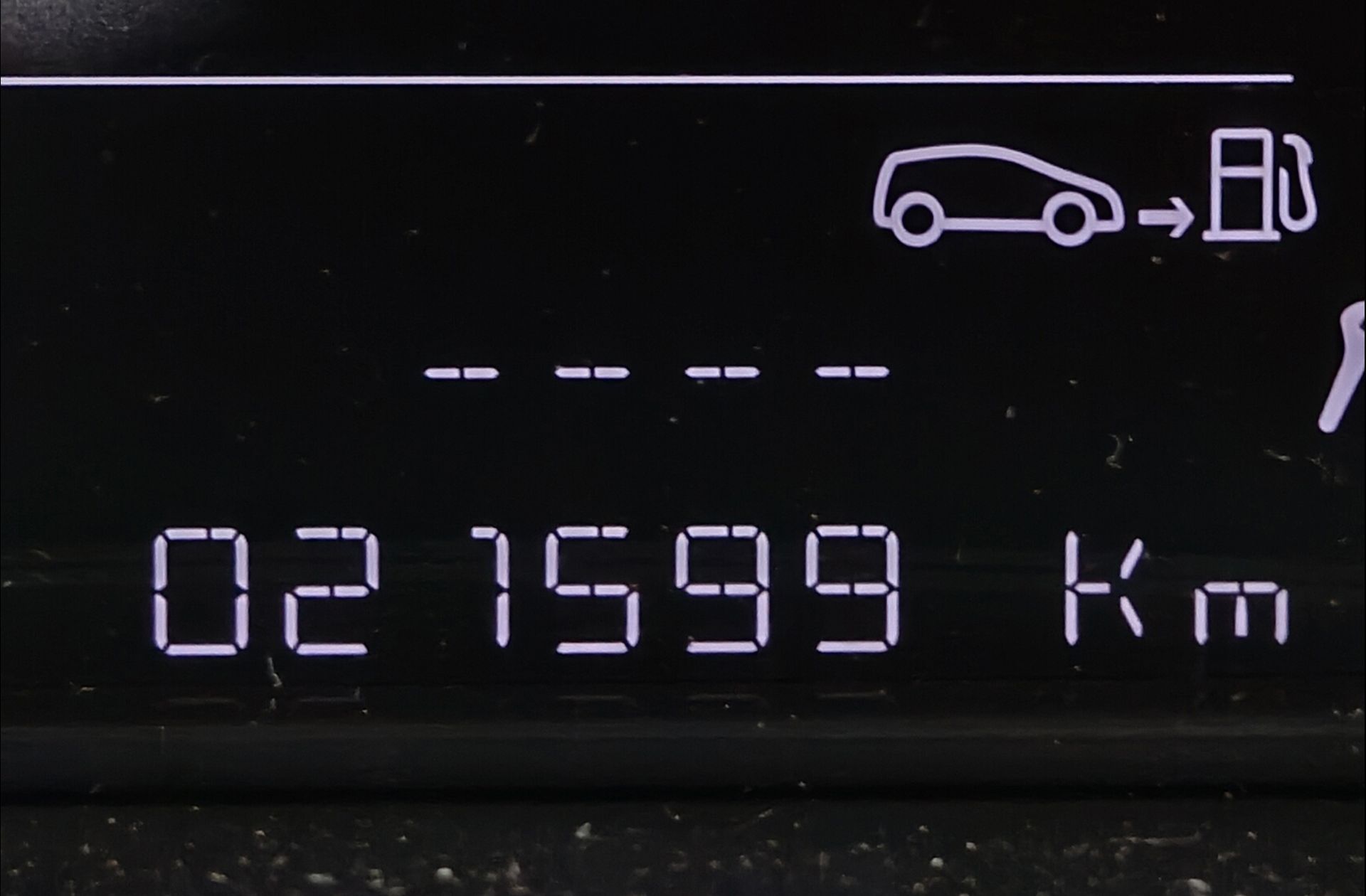 Citroën C3 Aircross PureTech 130 Max EAT6 - foto 11