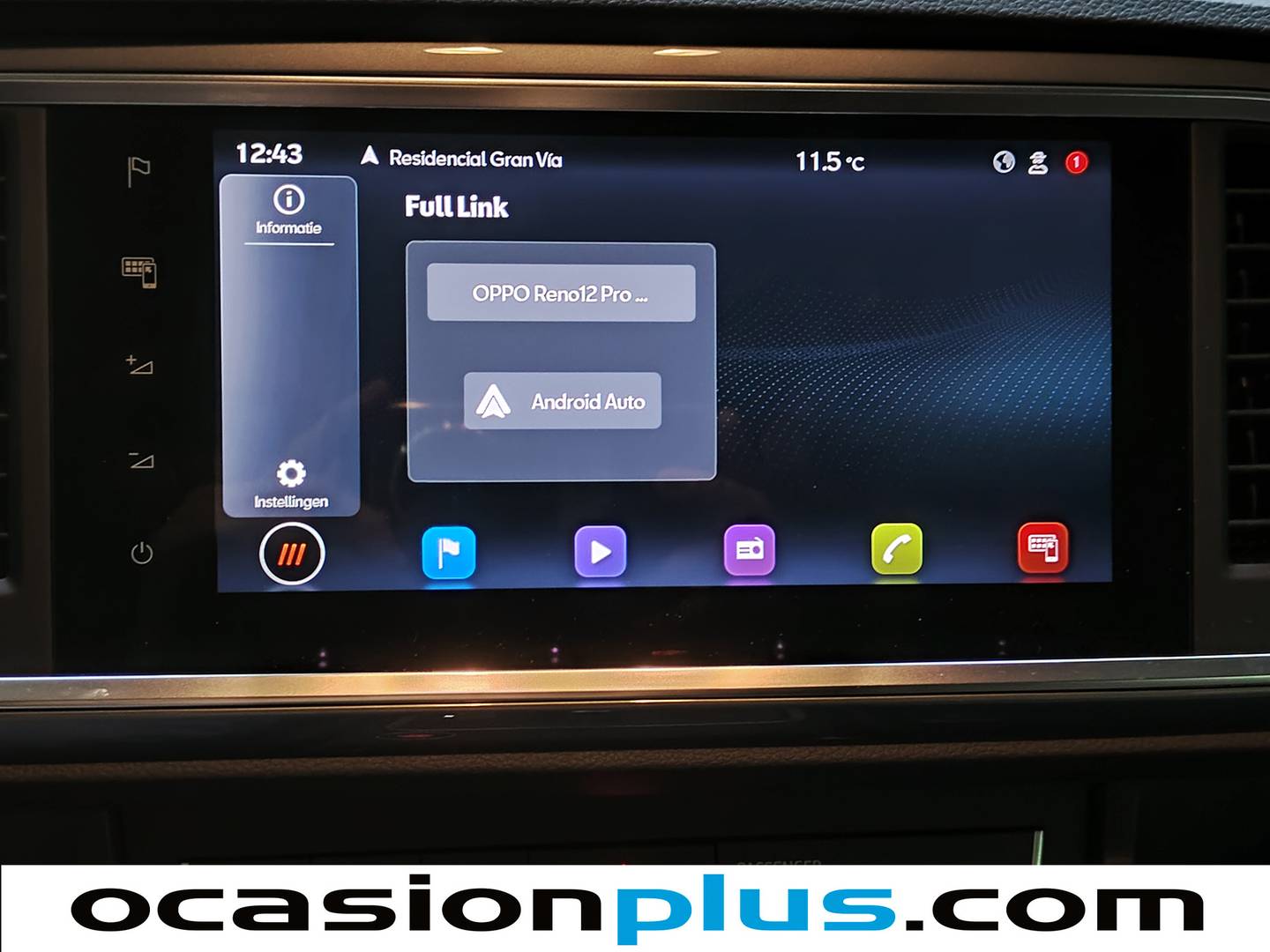 Seat Ateca SEAT Ateca 2.0 TDI S&S Style XXL DSG (150 CV) km 0