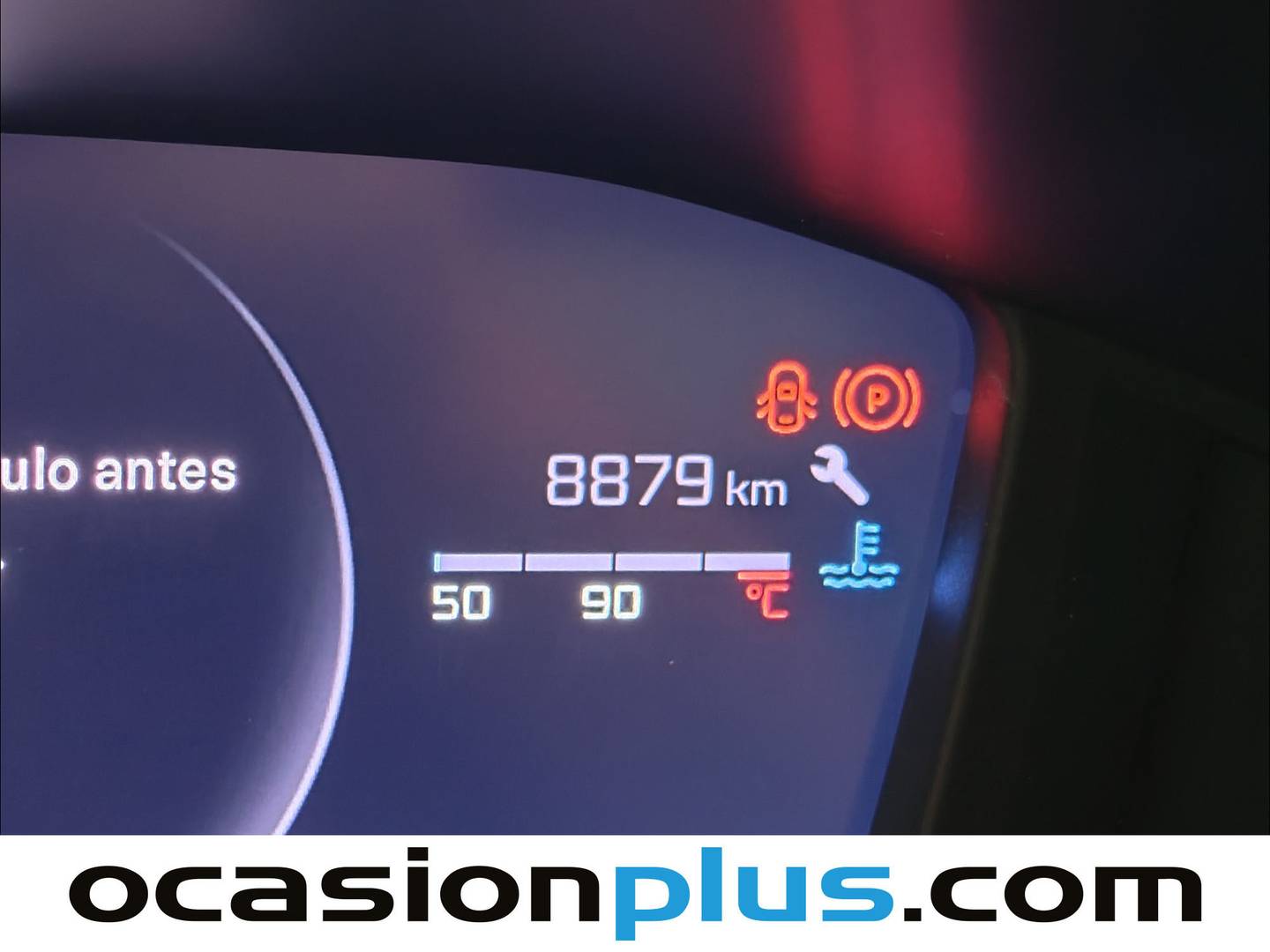 Peugeot 208 Peugeot 208 PureTech 100 Allure (100 CV) 100cv