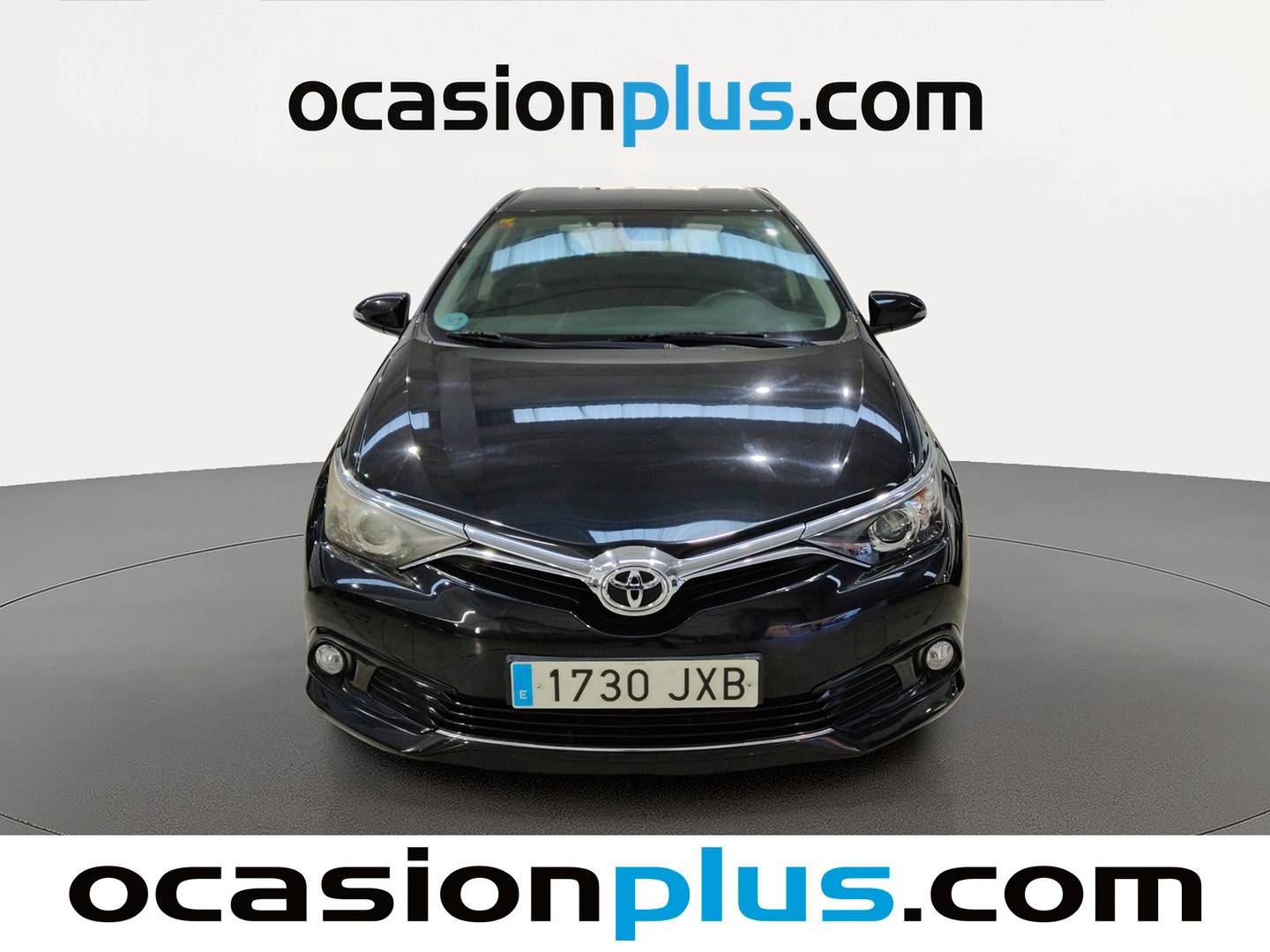 Toyota Auris Toyota Auris 120T Active (116 CV) barato
