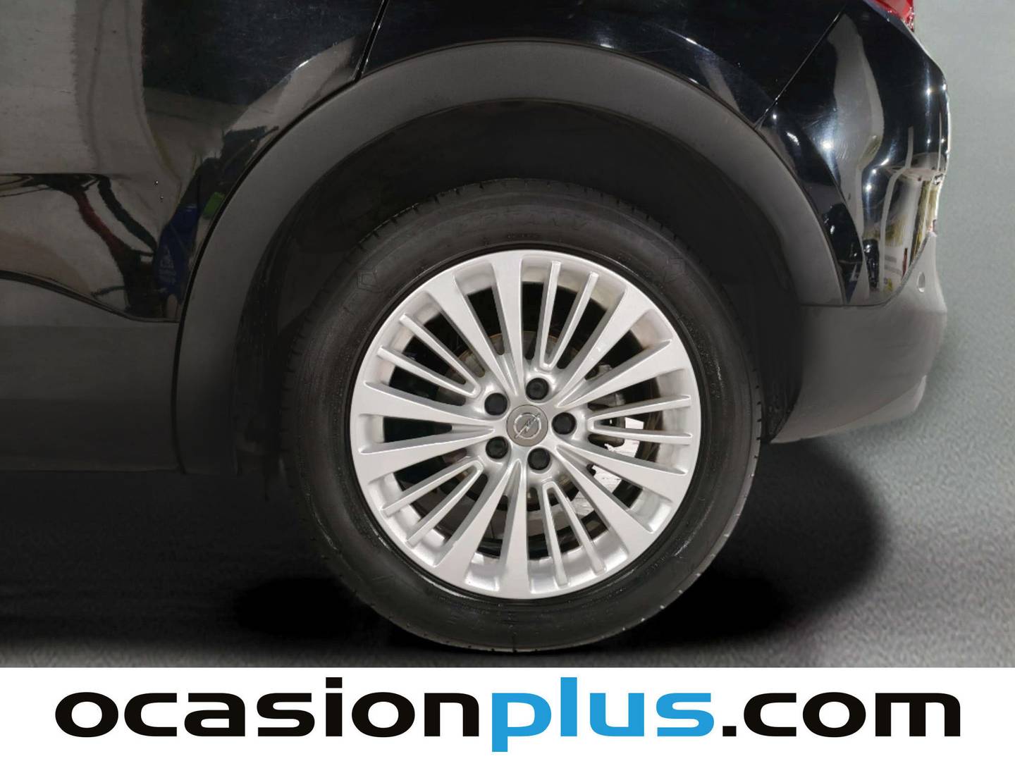 Opel Grandland X Opel Grandland X 1.6 CDTi Excellence (120 CV) al mejor precio