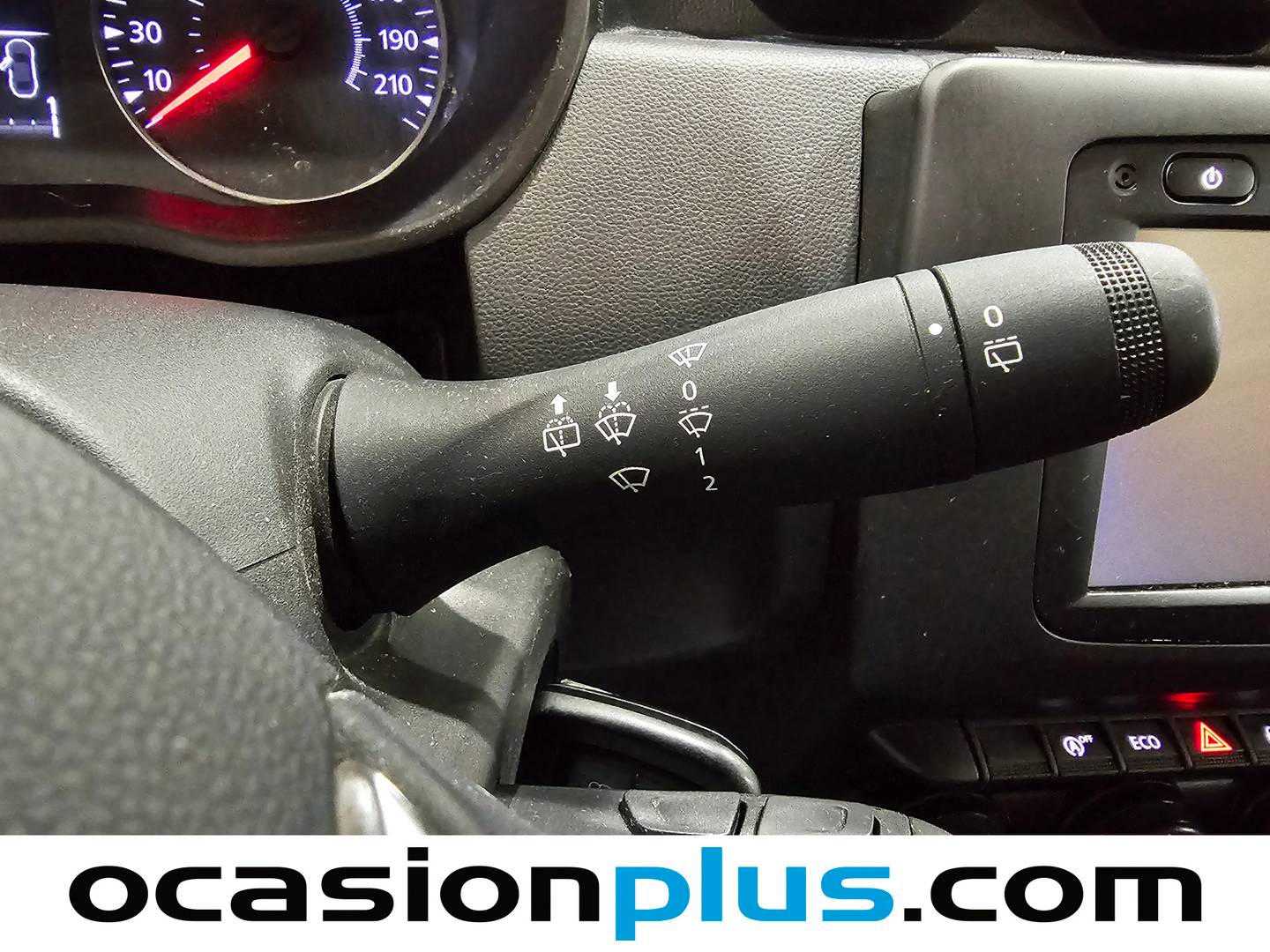 Dacia Duster Dacia Duster Essential 1.6 (115 CV) 4X2 GLP barato