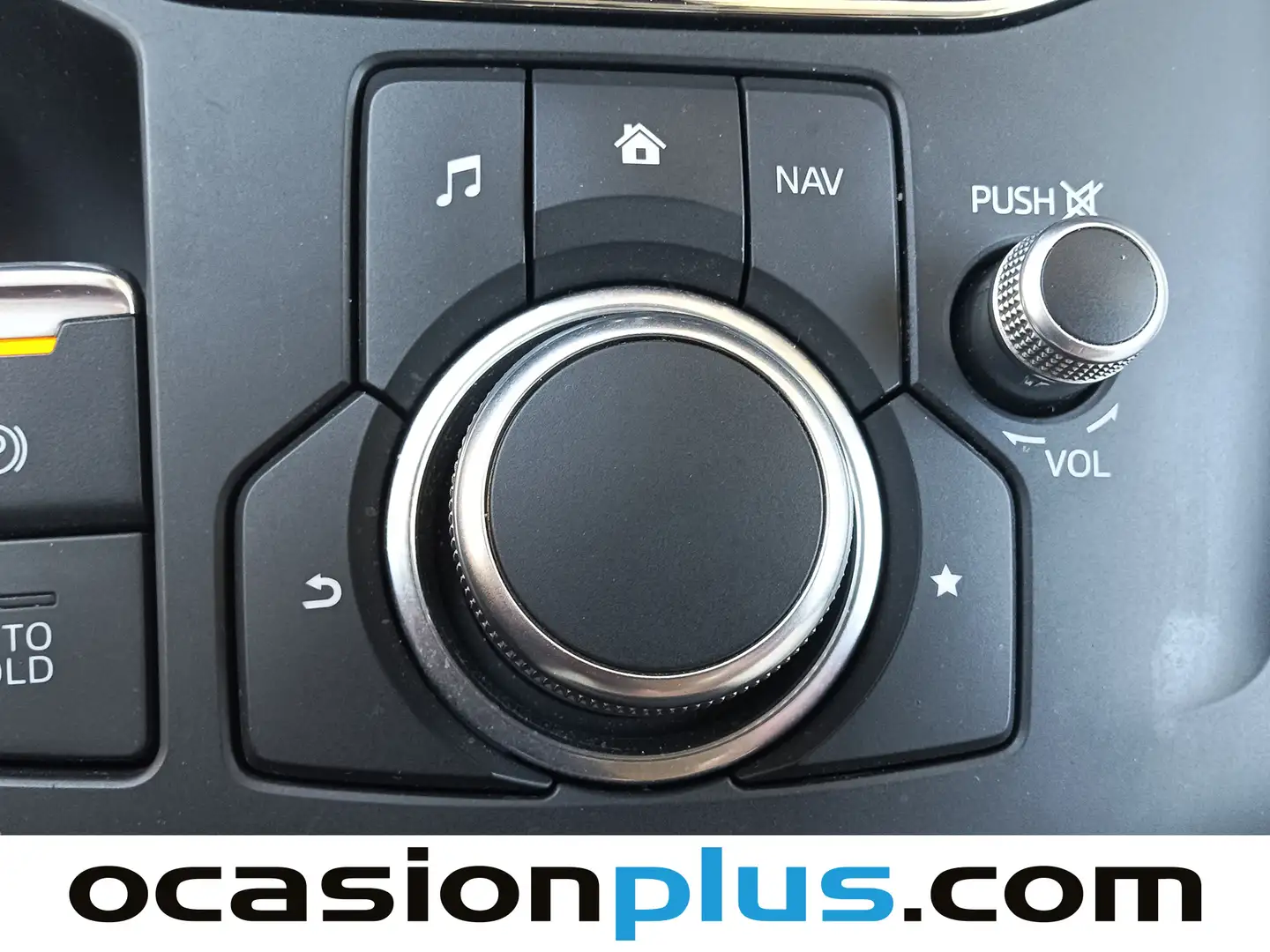 Foto Mazda CX-5 Mazda CX-5 2.0 G Zenith White 2WD (165 CV)