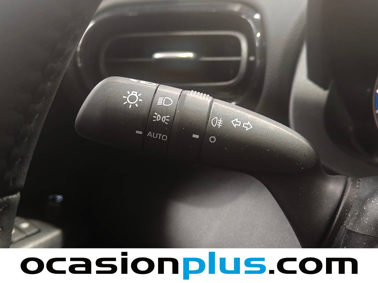 Foto Mazda Mazda2 Mazda Mazda 2 1.5 Center-Line CVT (116 CV)