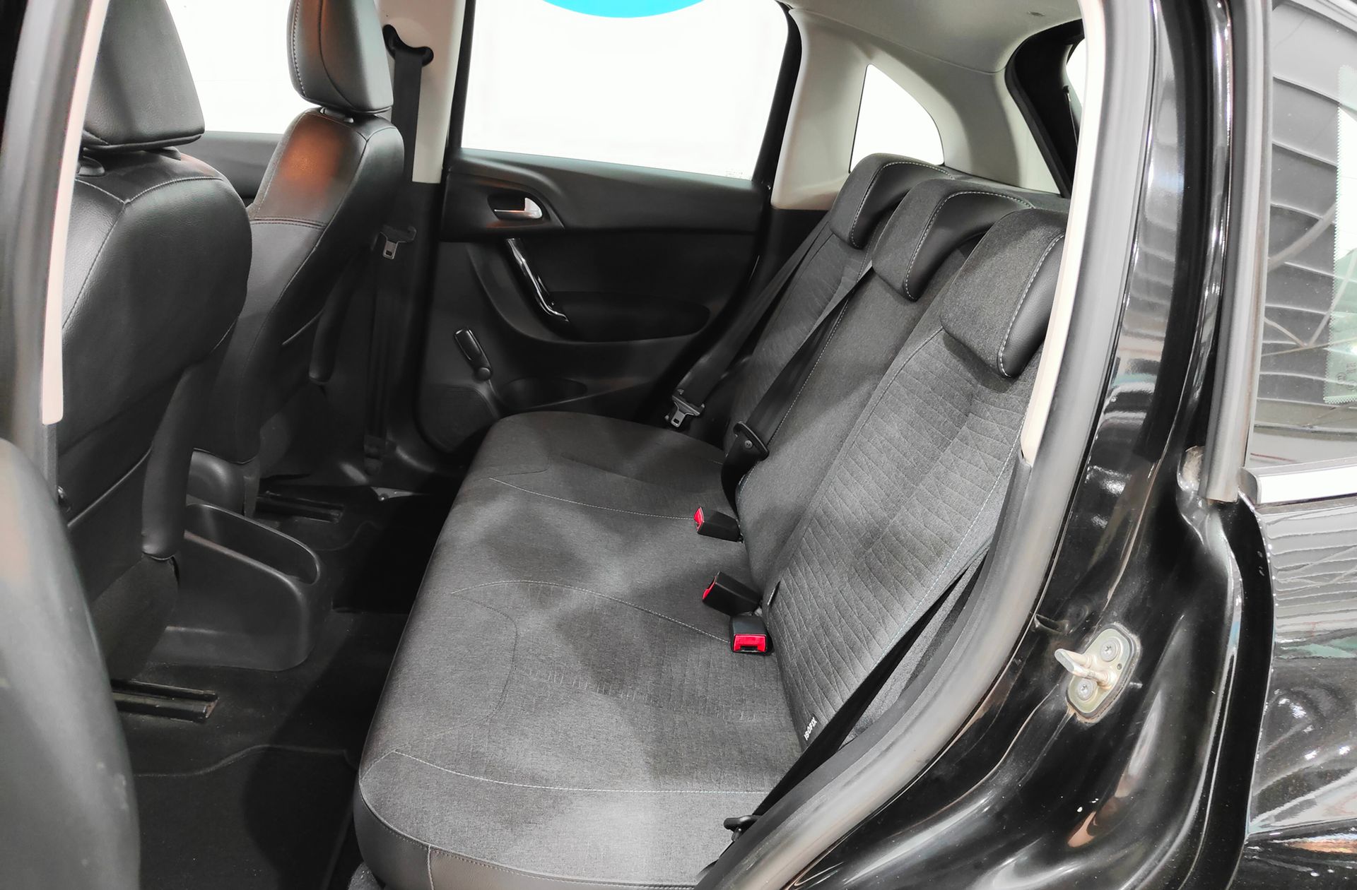 Citroën C3 BlueHDi 100 Live Edition - foto 9