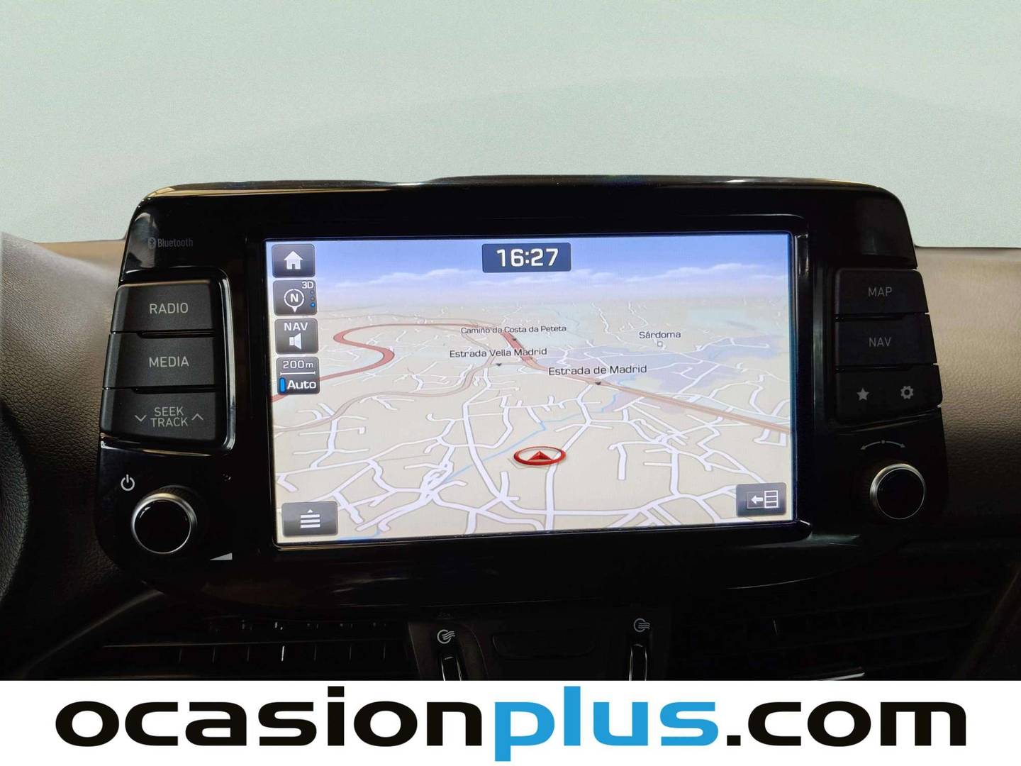Hyundai i30 Hyundai i30 Fastback Fastback 1.4 TGDI Tecno (140 CV) km 0