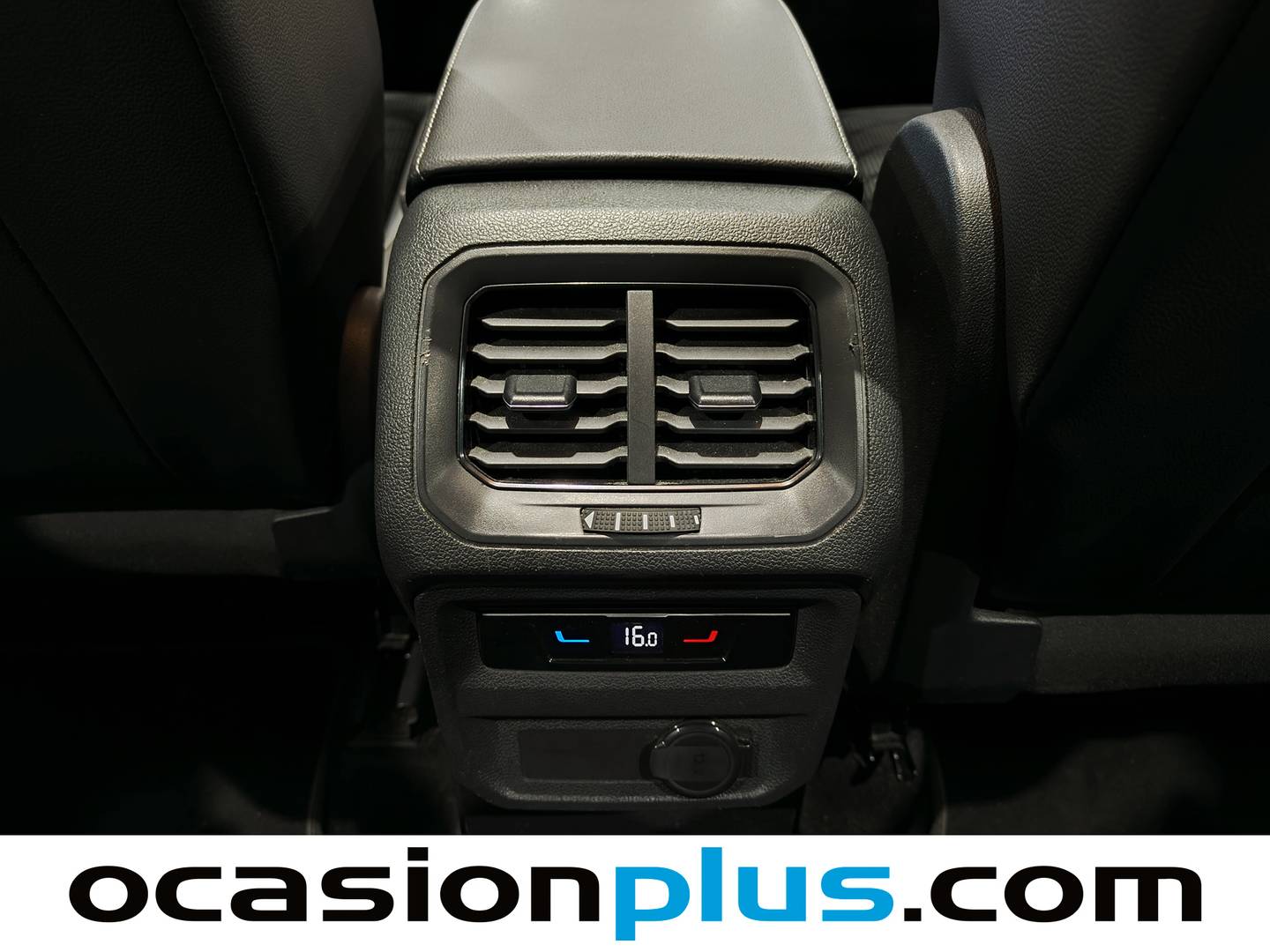 Volkswagen Tiguan Volkswagen Tiguan R-Line 2.0 TDI (150 CV) km 0