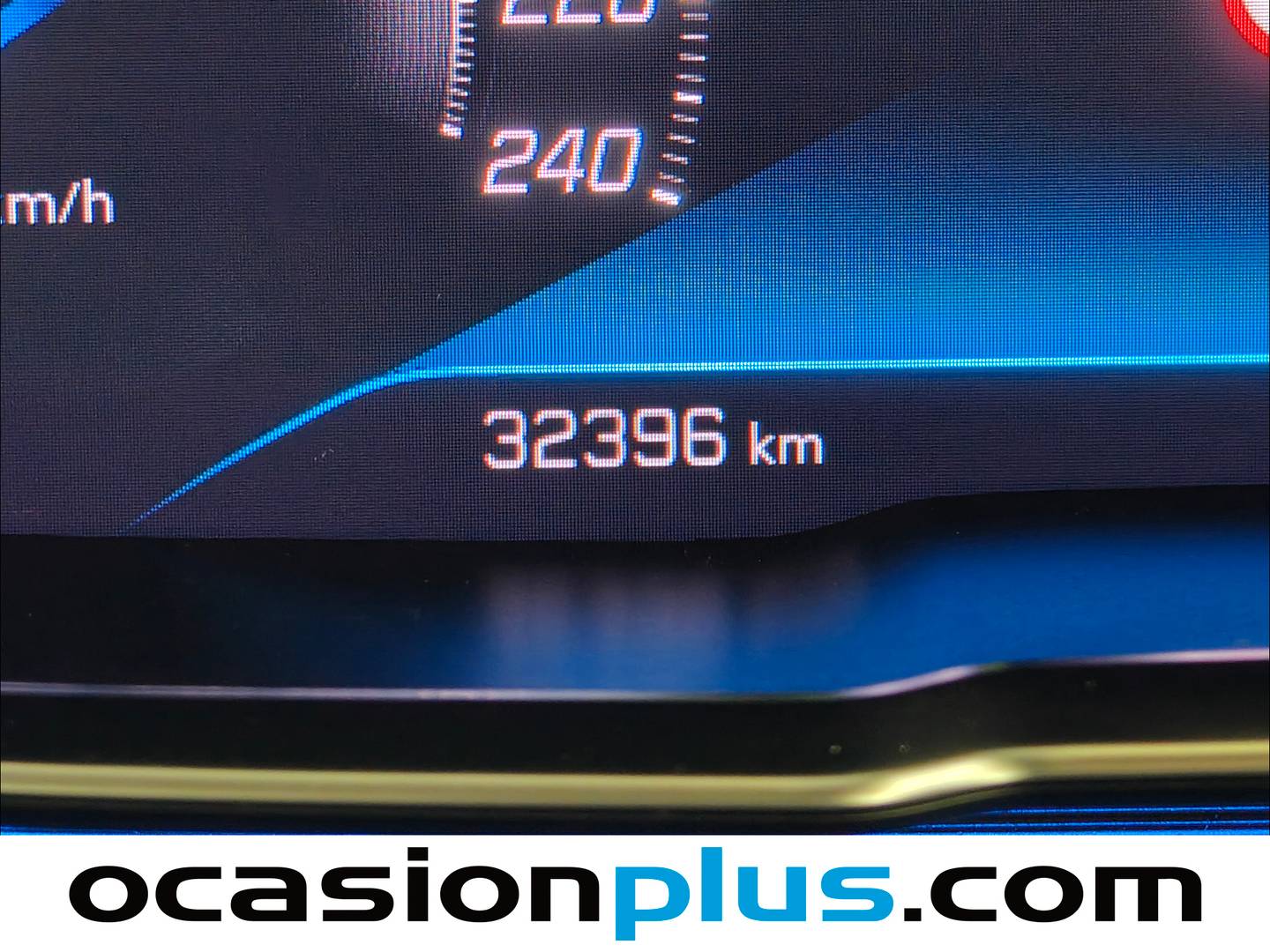 Peugeot 5008 Peugeot 5008 BlueHDI 180 S&S GT Pack EAT8 (180 CV) 7 Plazas 180cv