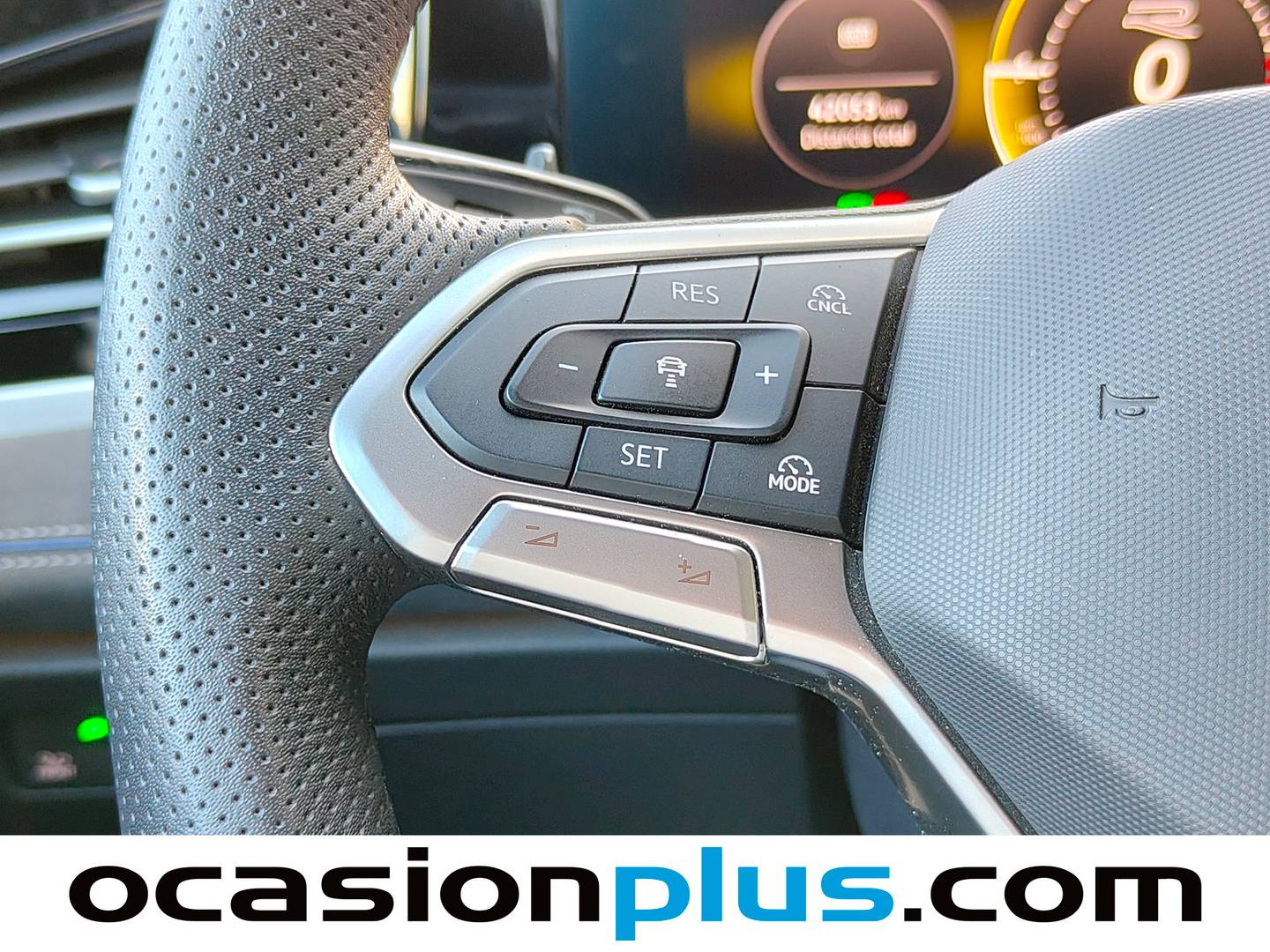 Volkswagen Passat Volkswagen Passat Variant R-Line 2.0 TDI (150 CV) DSG diésel